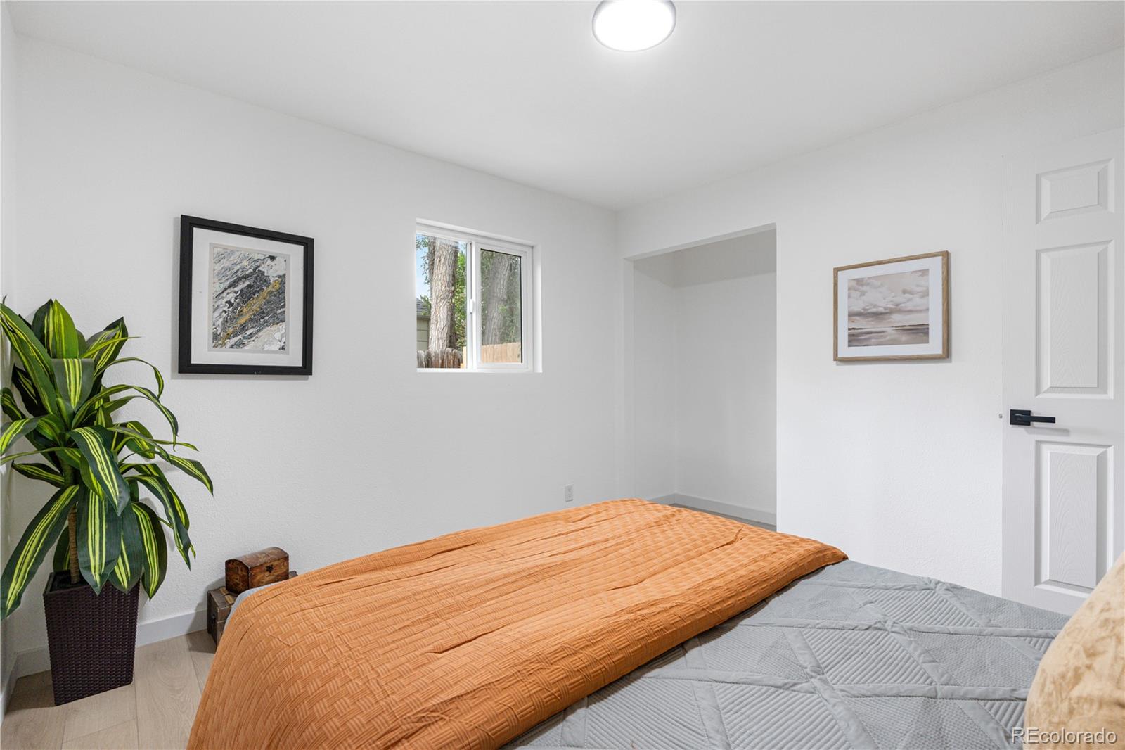 MLS Image #14 for 3227 s grape st street,denver, Colorado