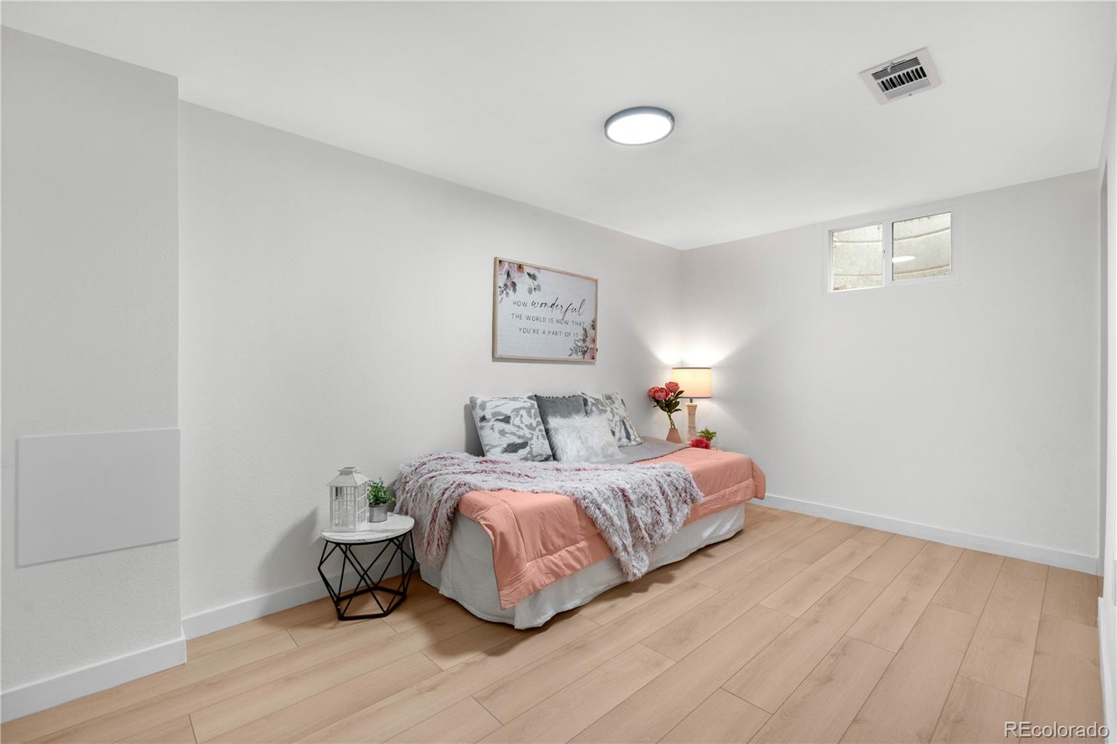 MLS Image #19 for 3227 s grape st street,denver, Colorado