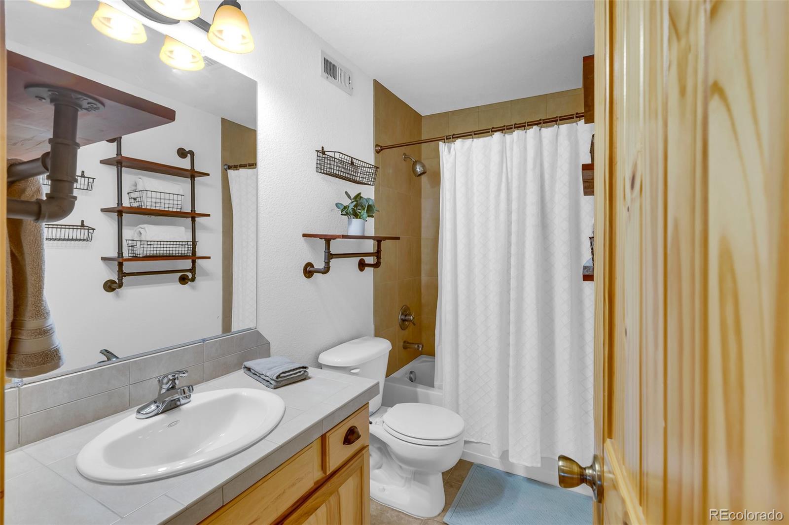 MLS Image #16 for 1205  mountain view drive,fairplay, Colorado