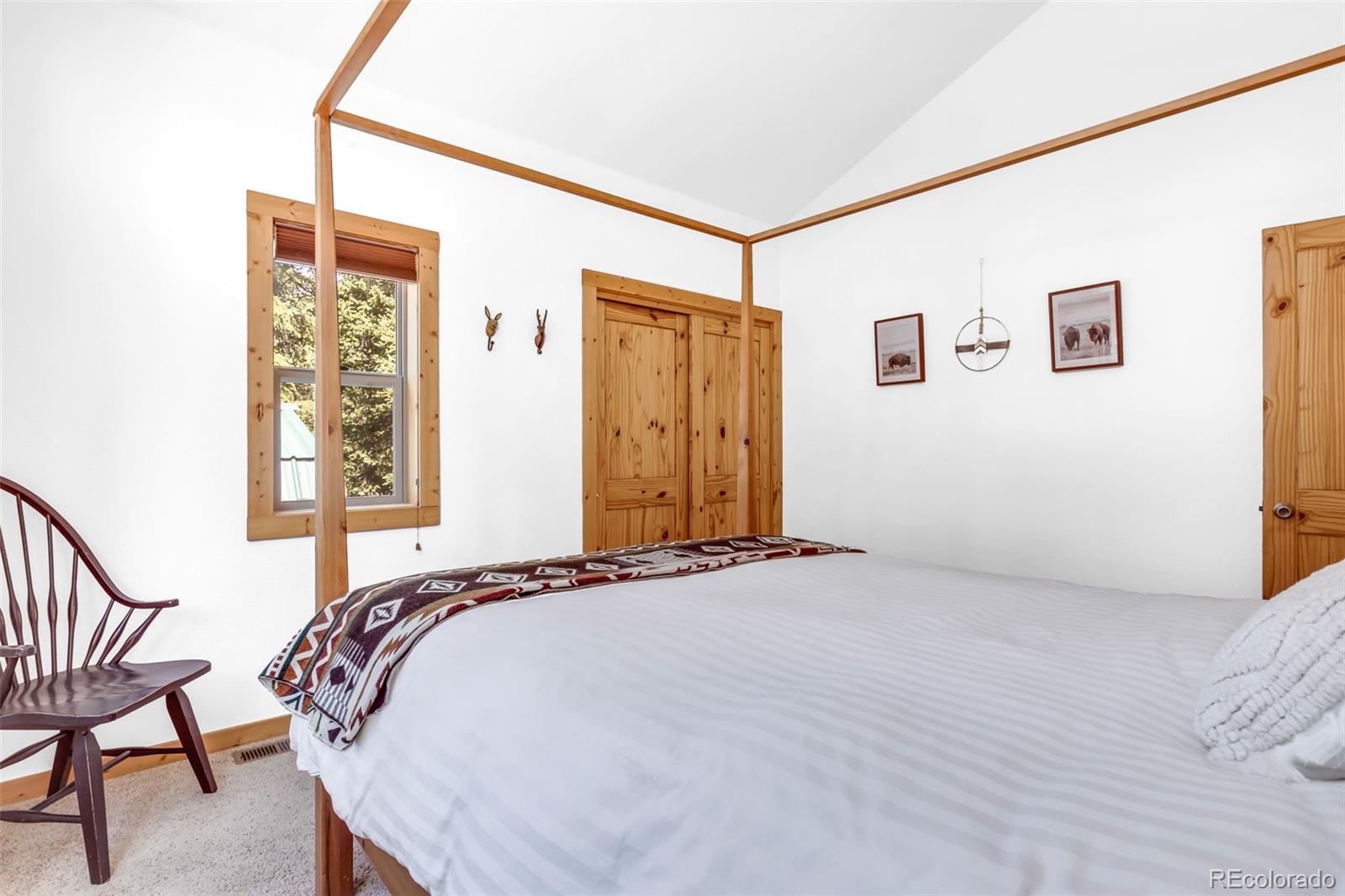 MLS Image #20 for 1205  mountain view drive,fairplay, Colorado