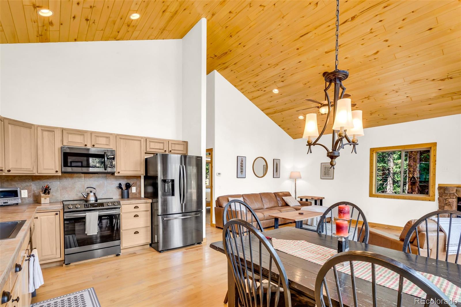 MLS Image #22 for 1205  mountain view drive,fairplay, Colorado