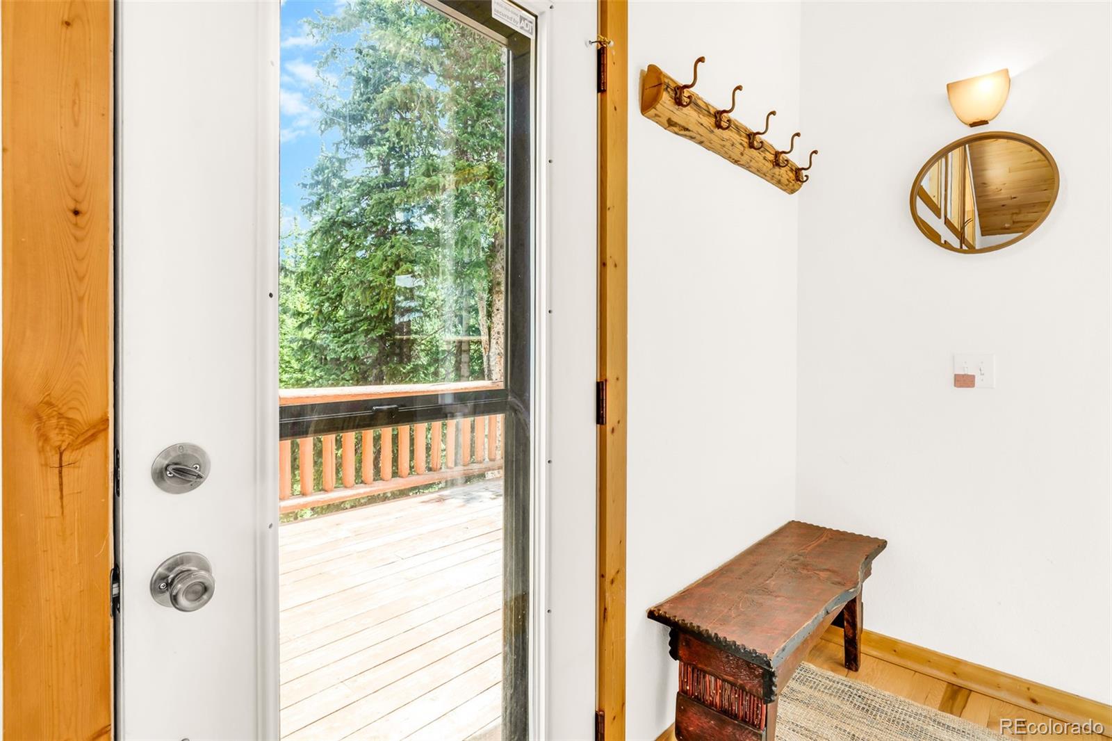 MLS Image #28 for 1205  mountain view drive,fairplay, Colorado