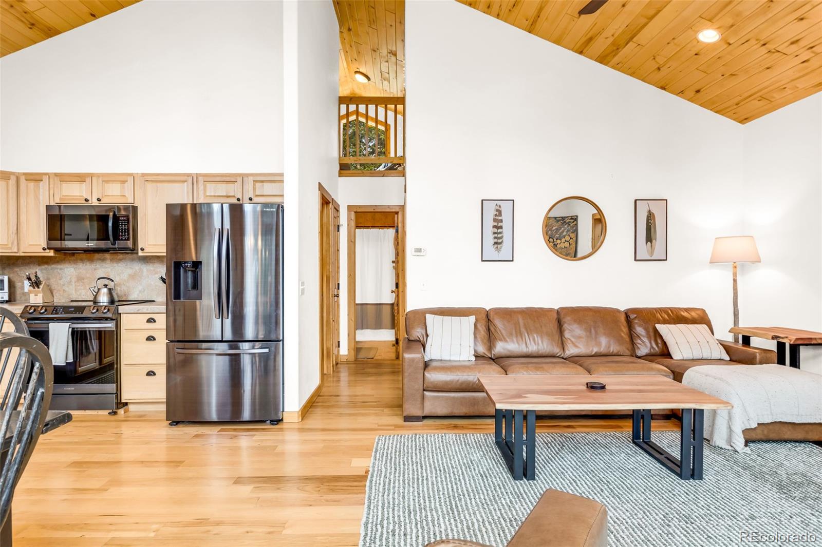 MLS Image #3 for 1205  mountain view drive,fairplay, Colorado