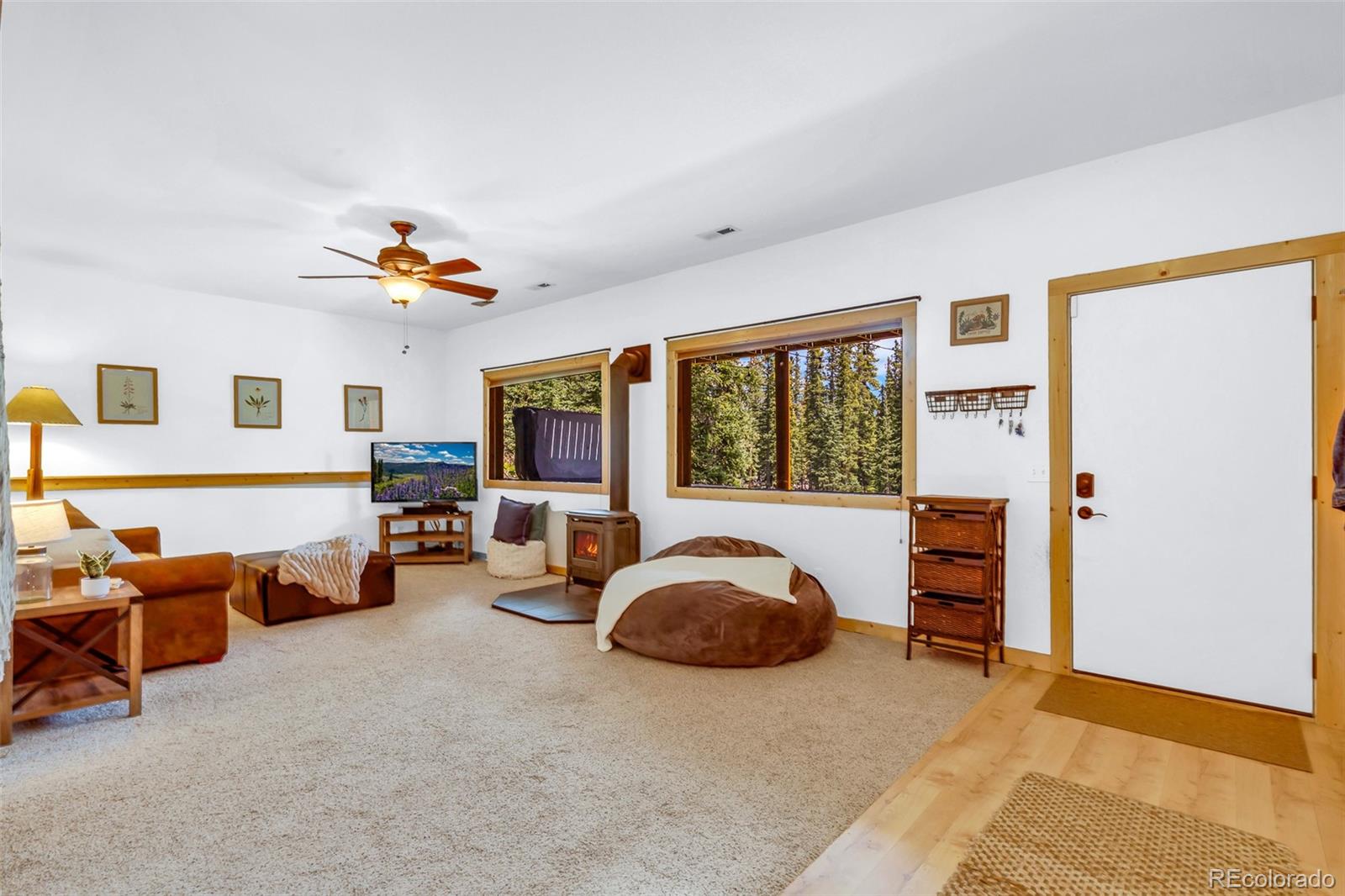 MLS Image #30 for 1205  mountain view drive,fairplay, Colorado