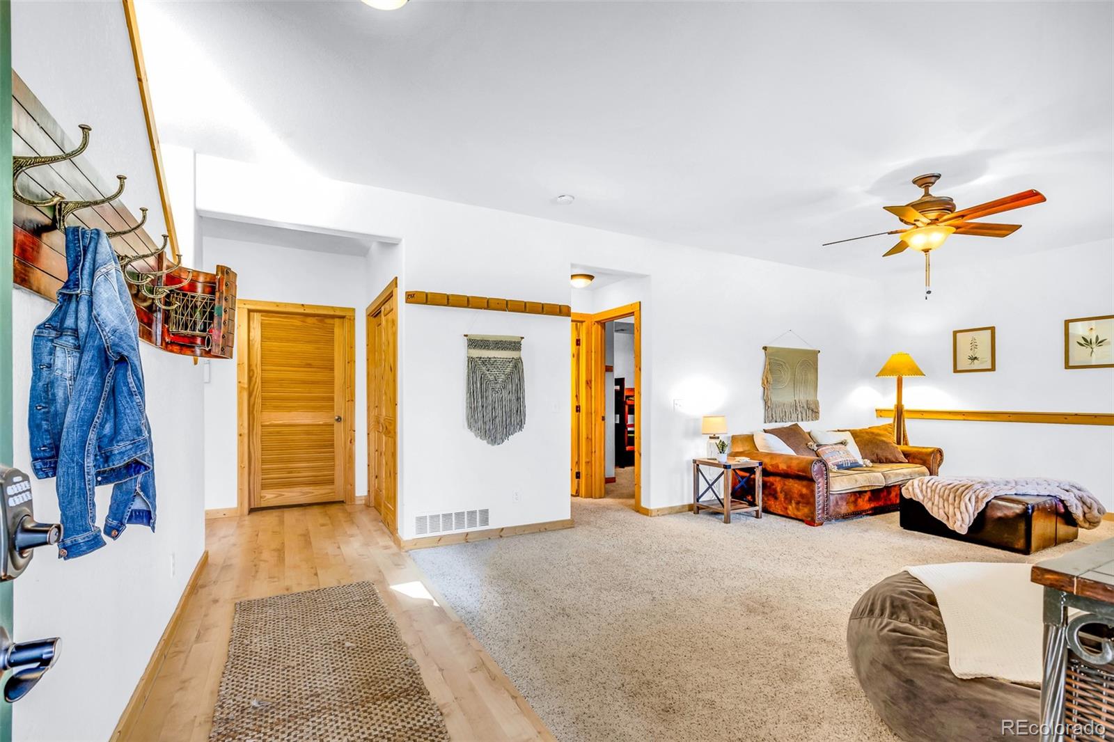MLS Image #33 for 1205  mountain view drive,fairplay, Colorado