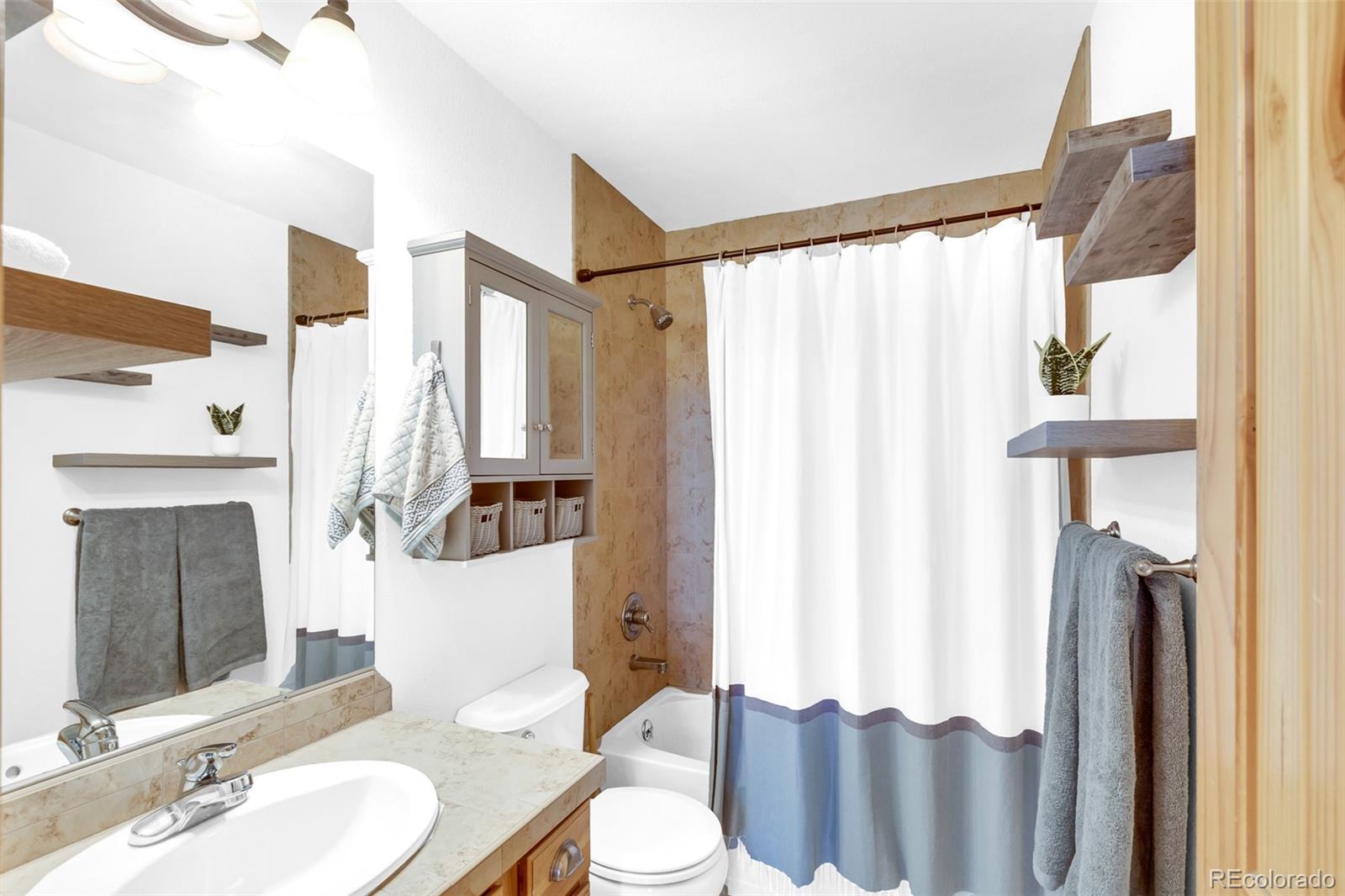 MLS Image #38 for 1205  mountain view drive,fairplay, Colorado