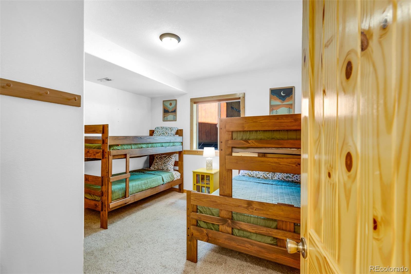 MLS Image #40 for 1205  mountain view drive,fairplay, Colorado