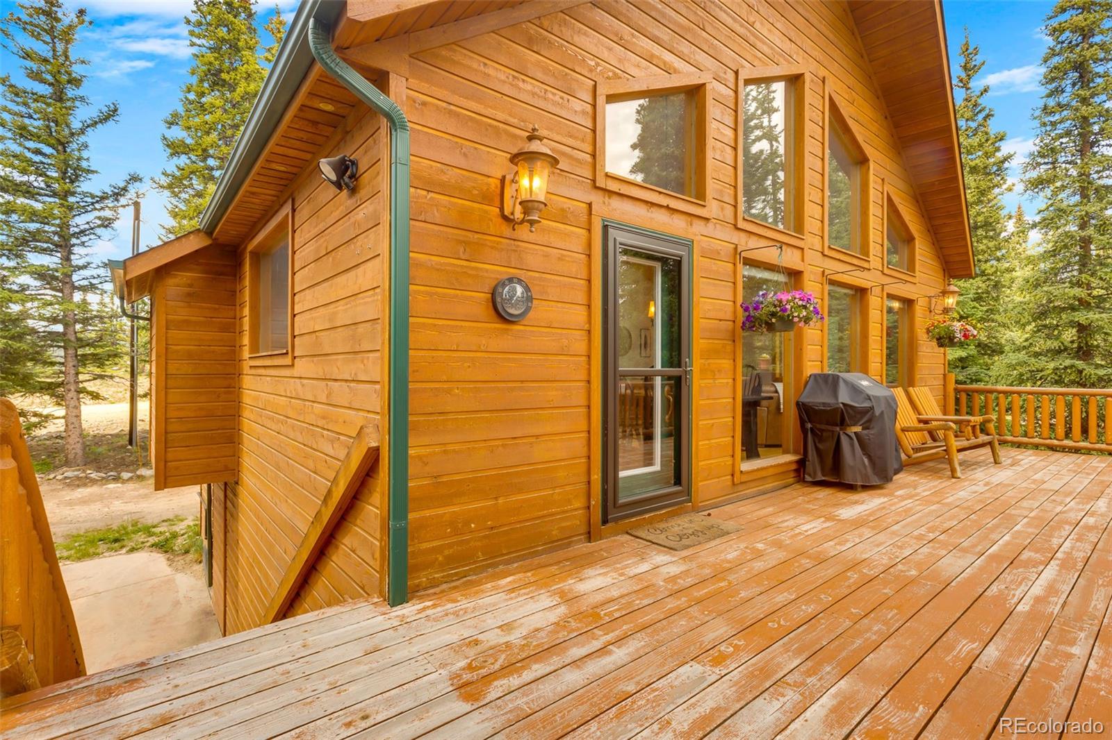MLS Image #44 for 1205  mountain view drive,fairplay, Colorado