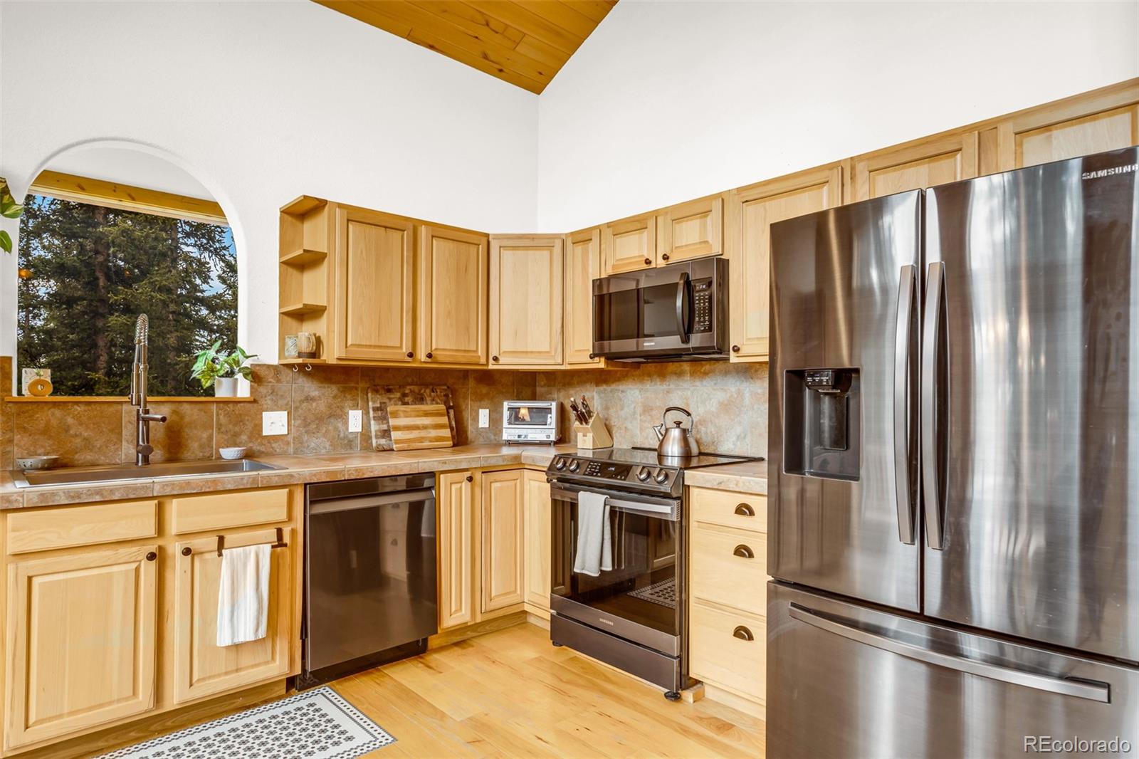 MLS Image #7 for 1205  mountain view drive,fairplay, Colorado