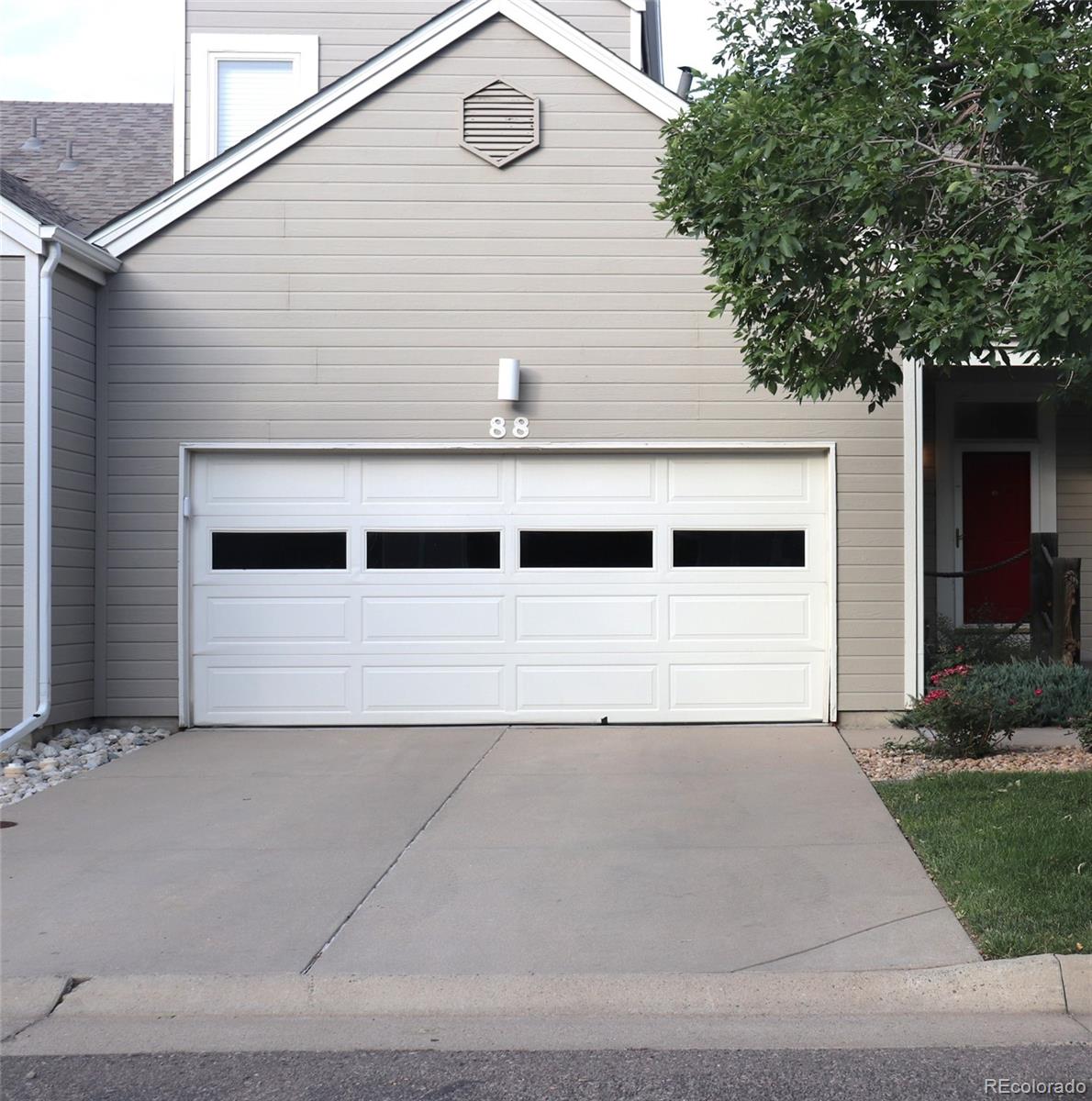 MLS Image #1 for 15555 e 40th avenue,denver, Colorado