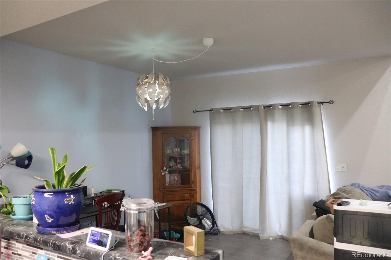 MLS Image #19 for 15555 e 40th avenue,denver, Colorado