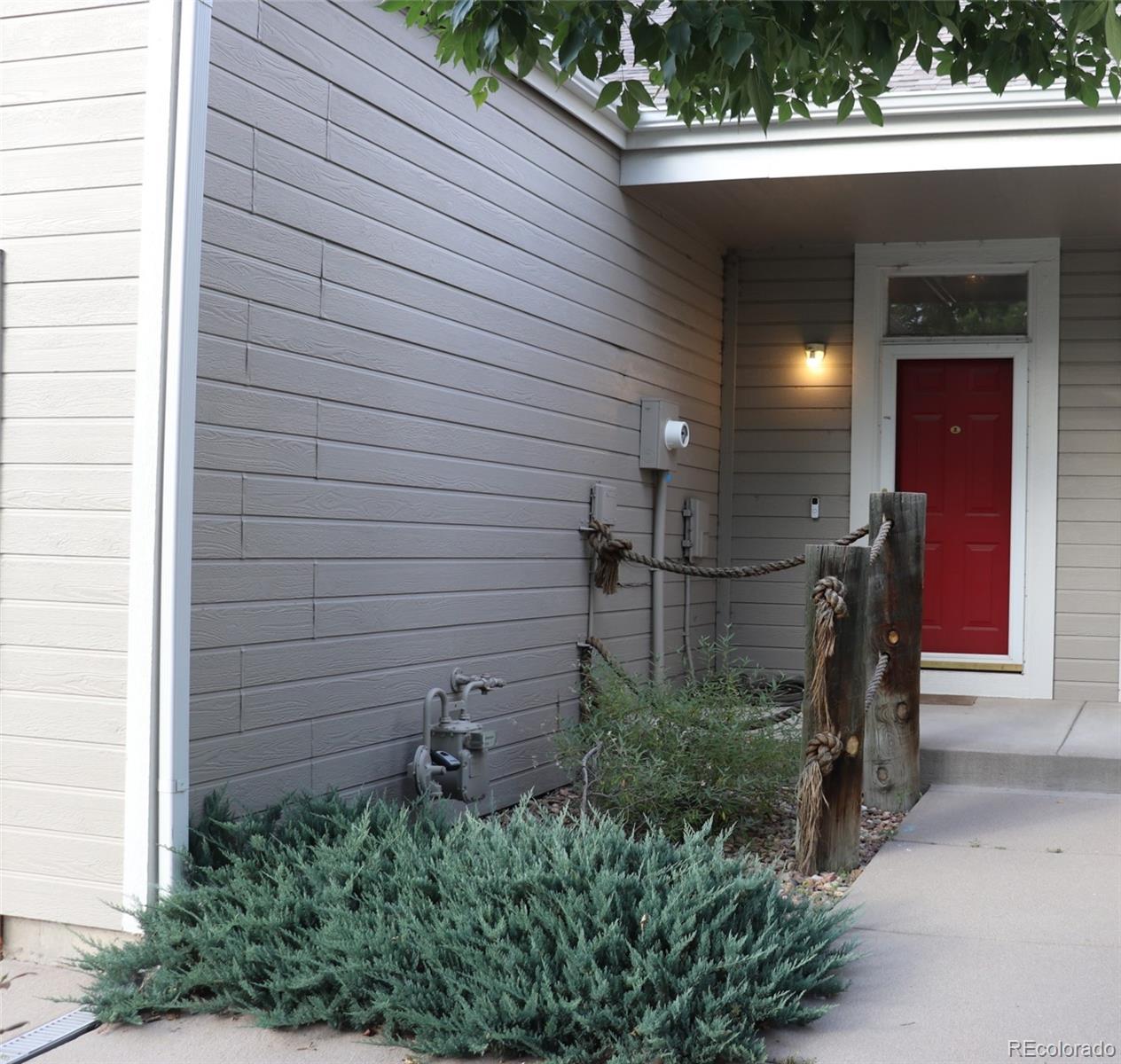 MLS Image #2 for 15555 e 40th avenue,denver, Colorado
