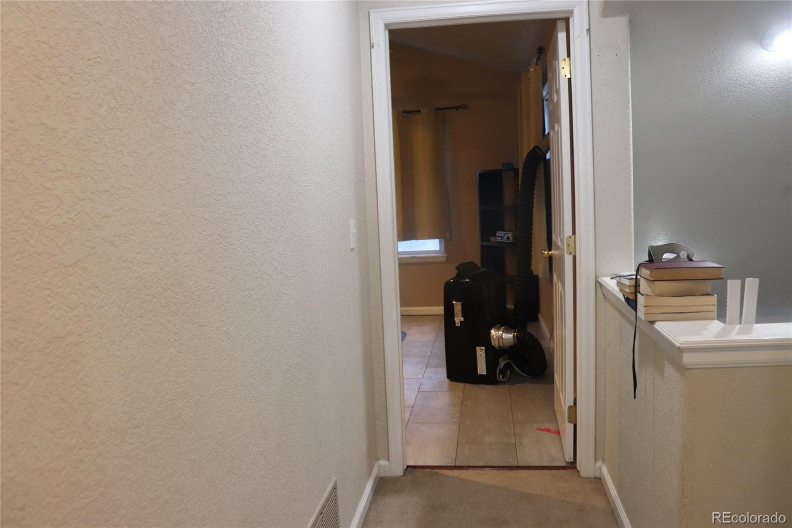 MLS Image #21 for 15555 e 40th avenue,denver, Colorado