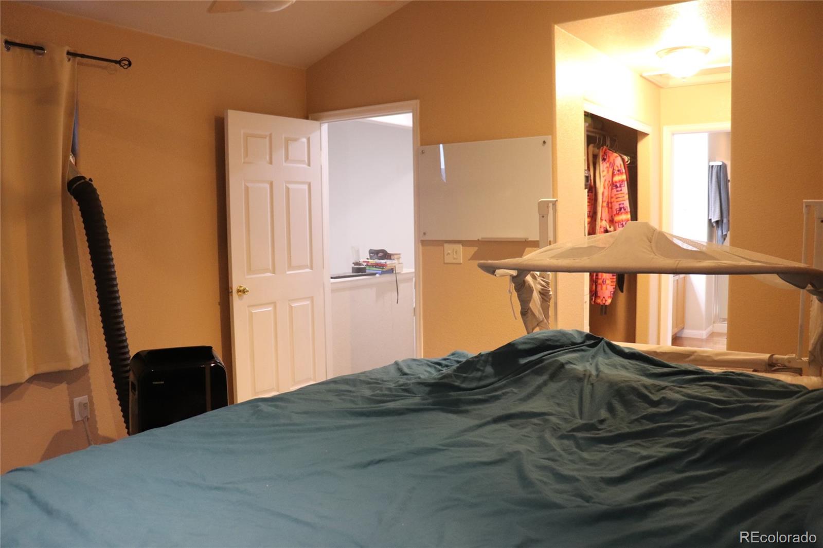 MLS Image #24 for 15555 e 40th avenue,denver, Colorado