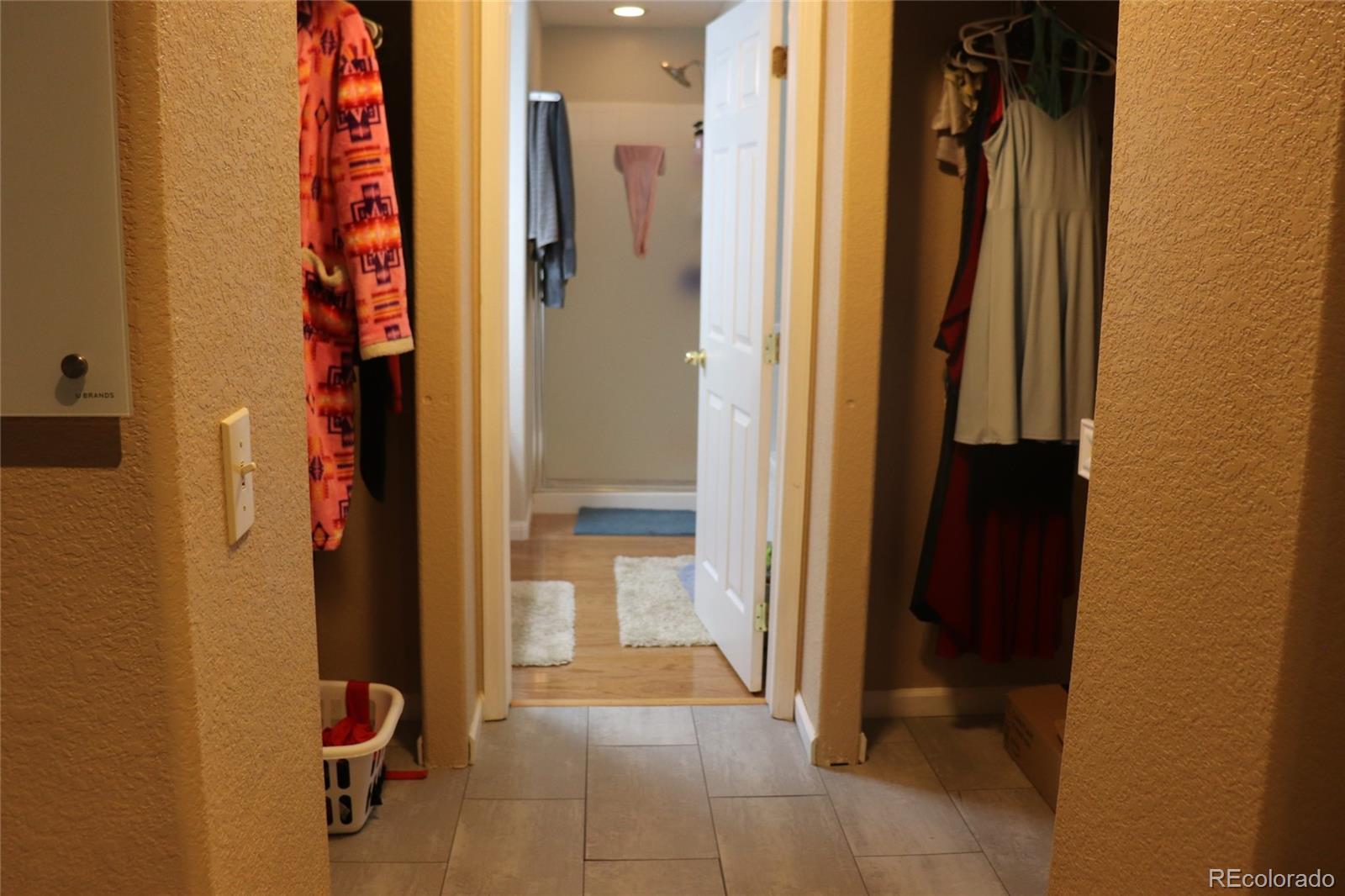 MLS Image #26 for 15555 e 40th avenue,denver, Colorado