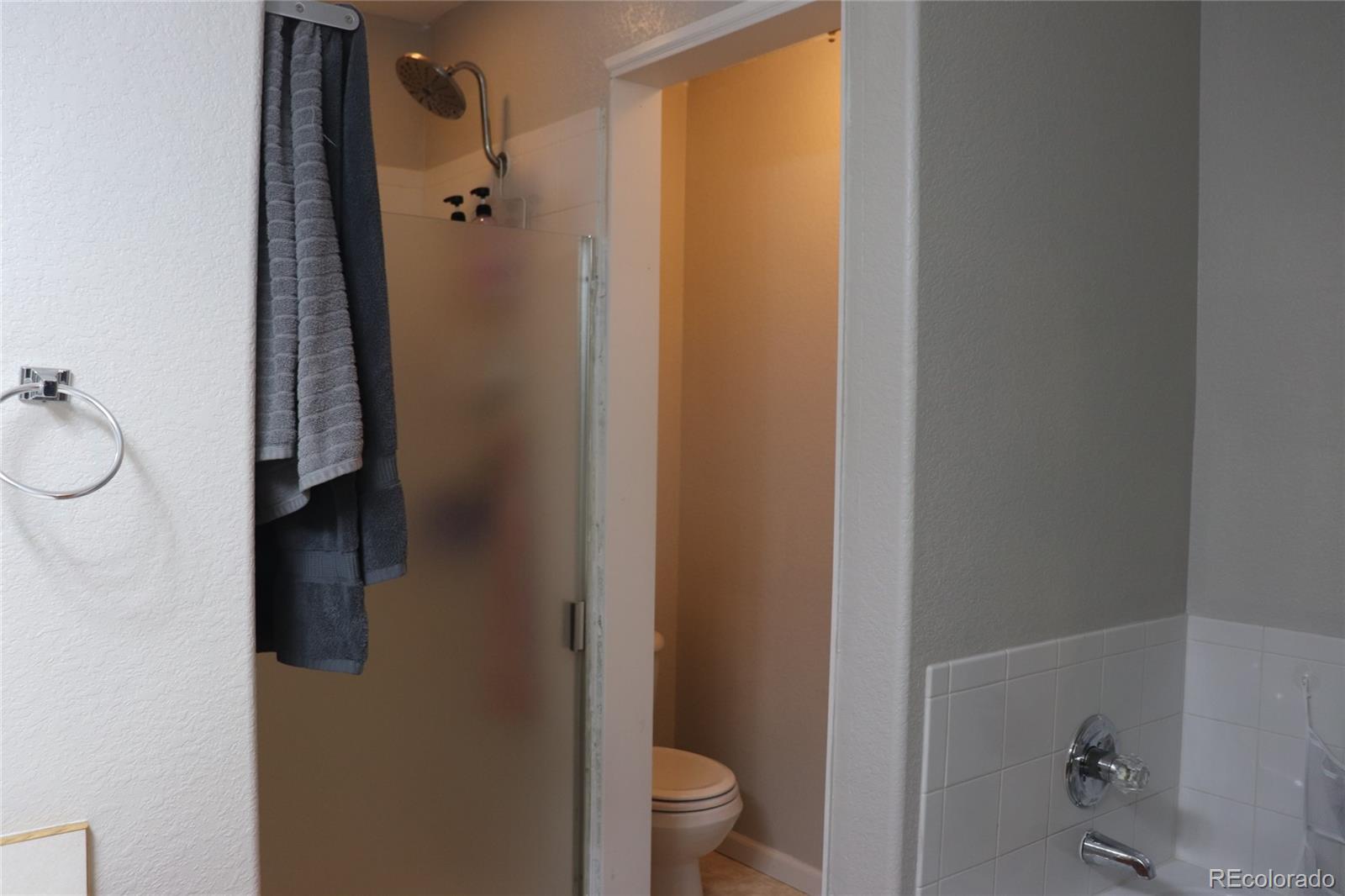 MLS Image #27 for 15555 e 40th avenue,denver, Colorado