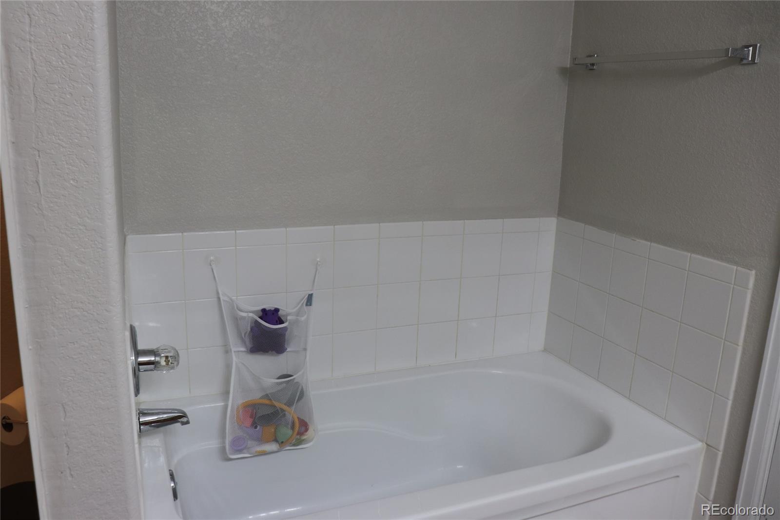MLS Image #28 for 15555 e 40th avenue,denver, Colorado