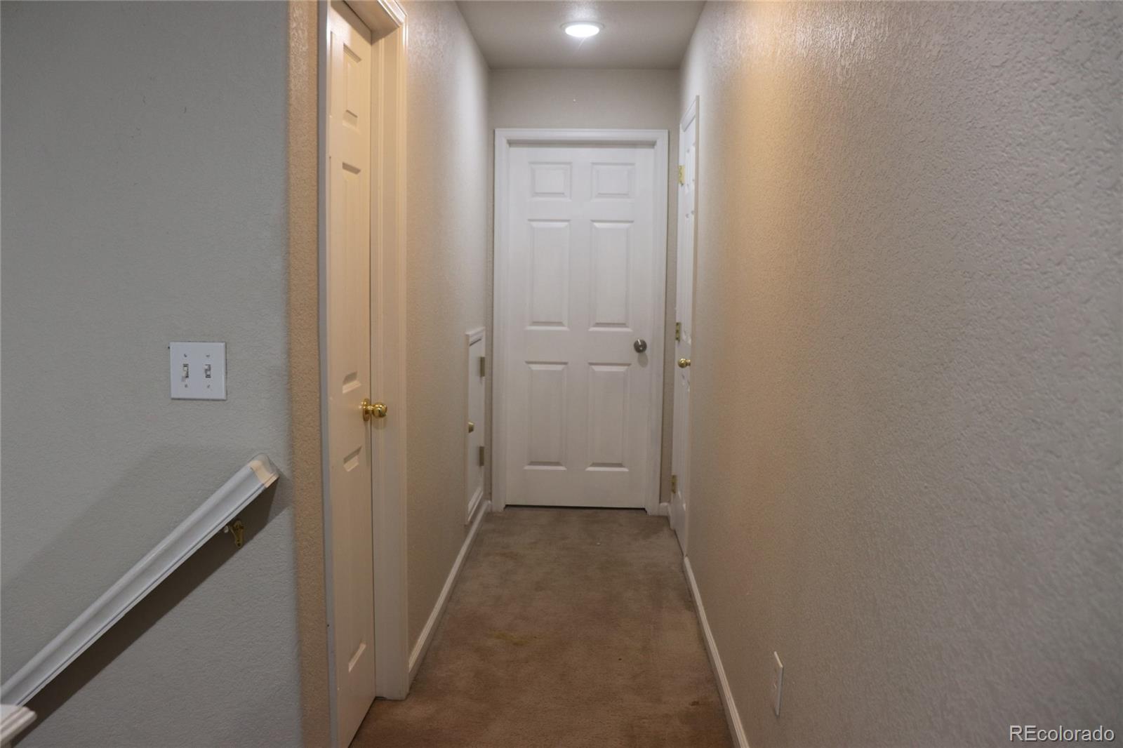 MLS Image #30 for 15555 e 40th avenue,denver, Colorado