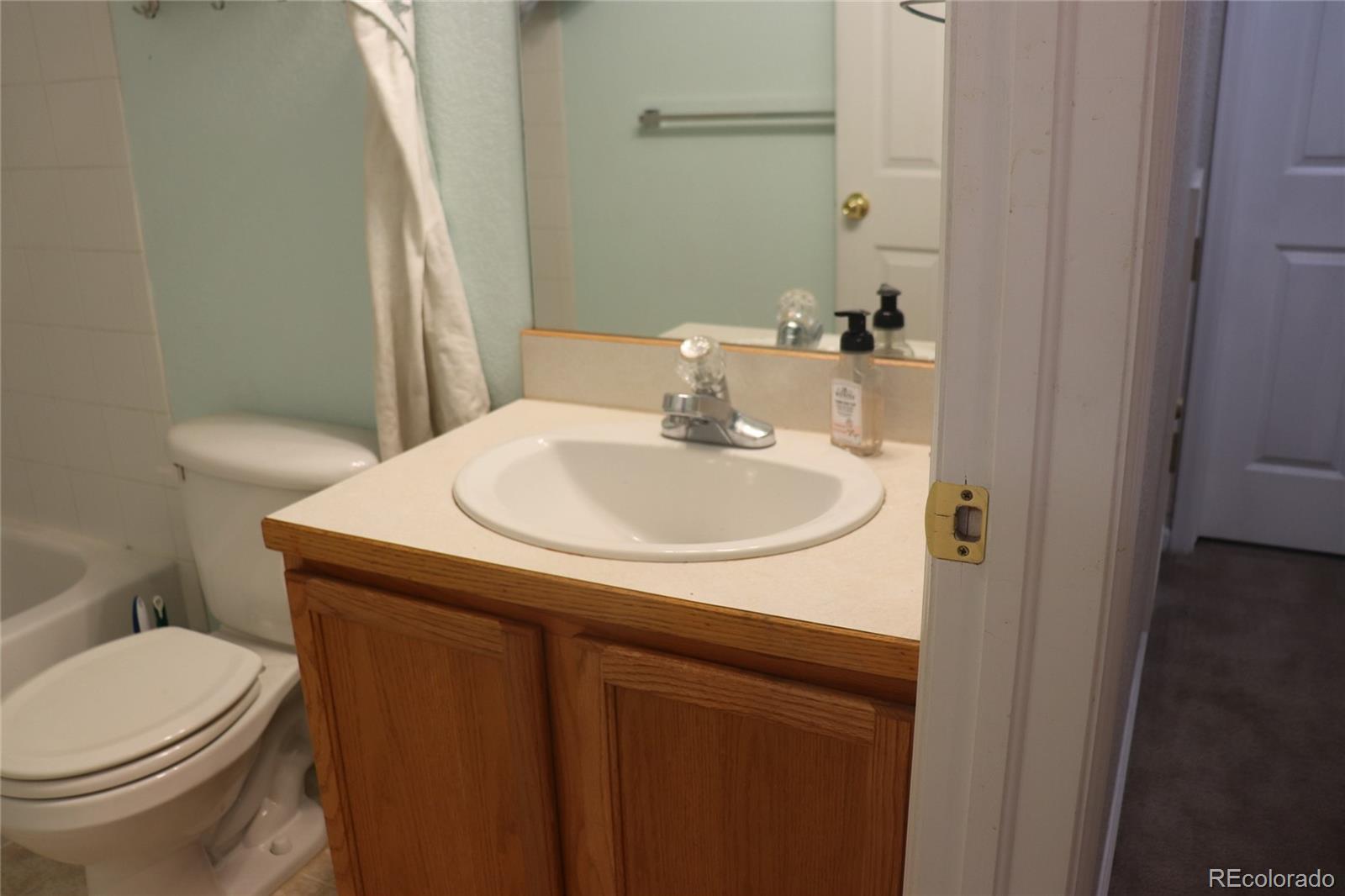 MLS Image #31 for 15555 e 40th avenue,denver, Colorado