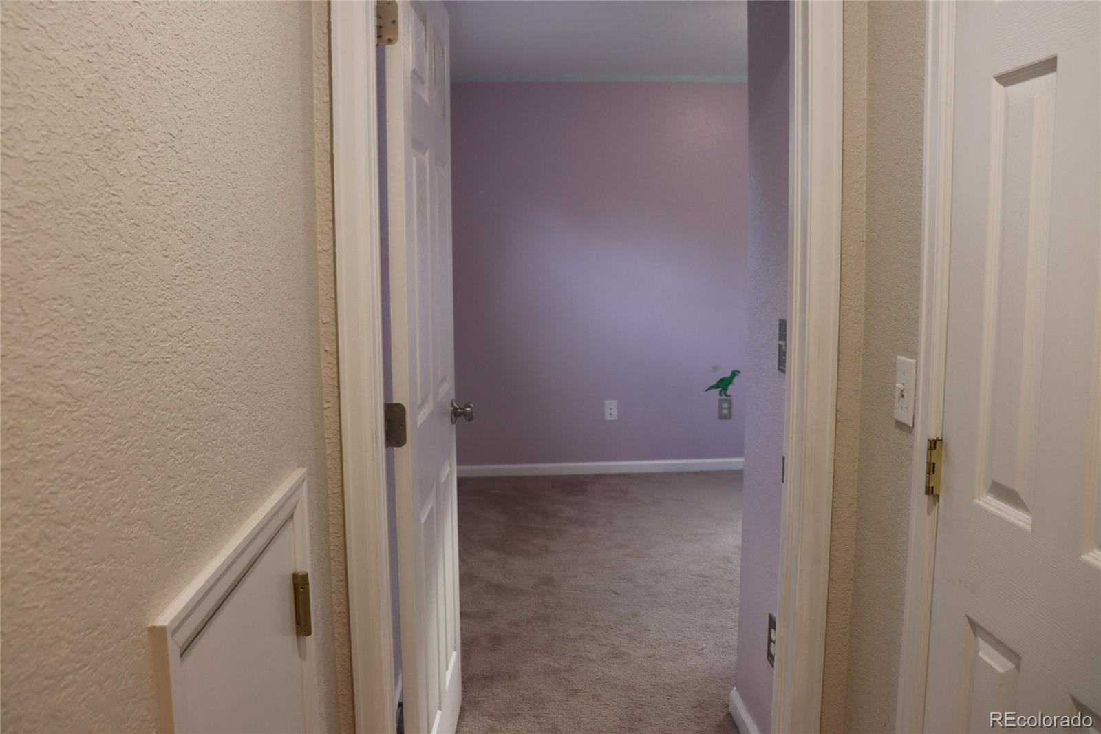 MLS Image #33 for 15555 e 40th avenue,denver, Colorado