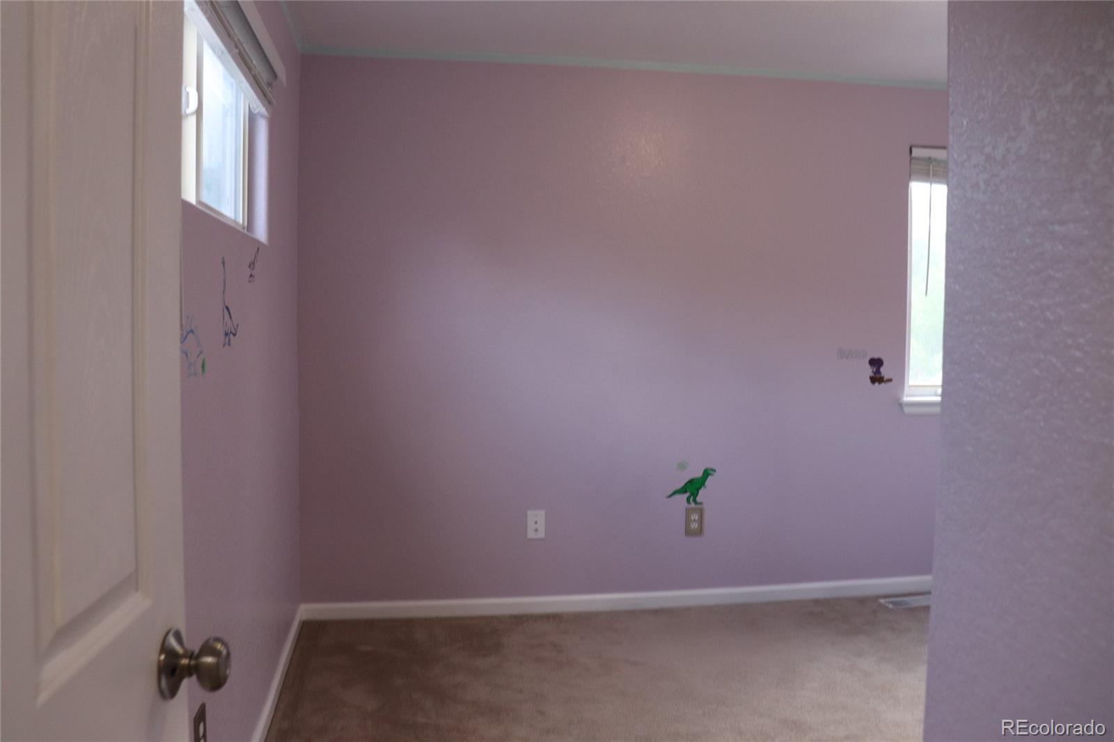 MLS Image #34 for 15555 e 40th avenue,denver, Colorado