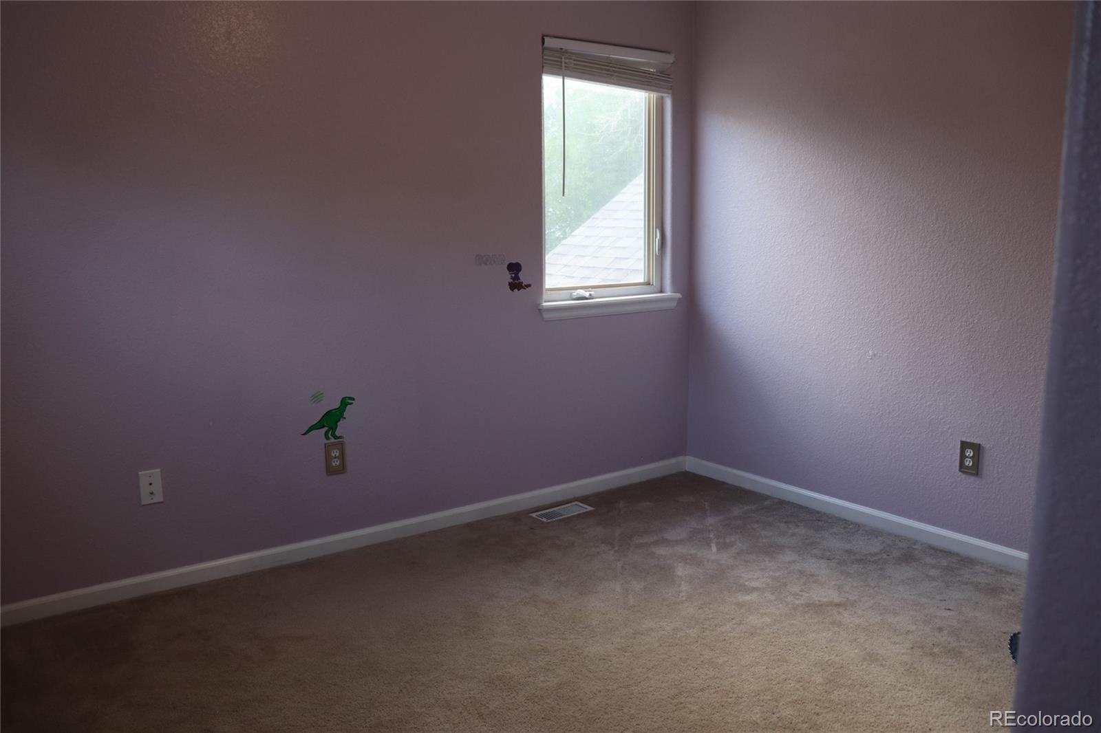 MLS Image #35 for 15555 e 40th avenue,denver, Colorado