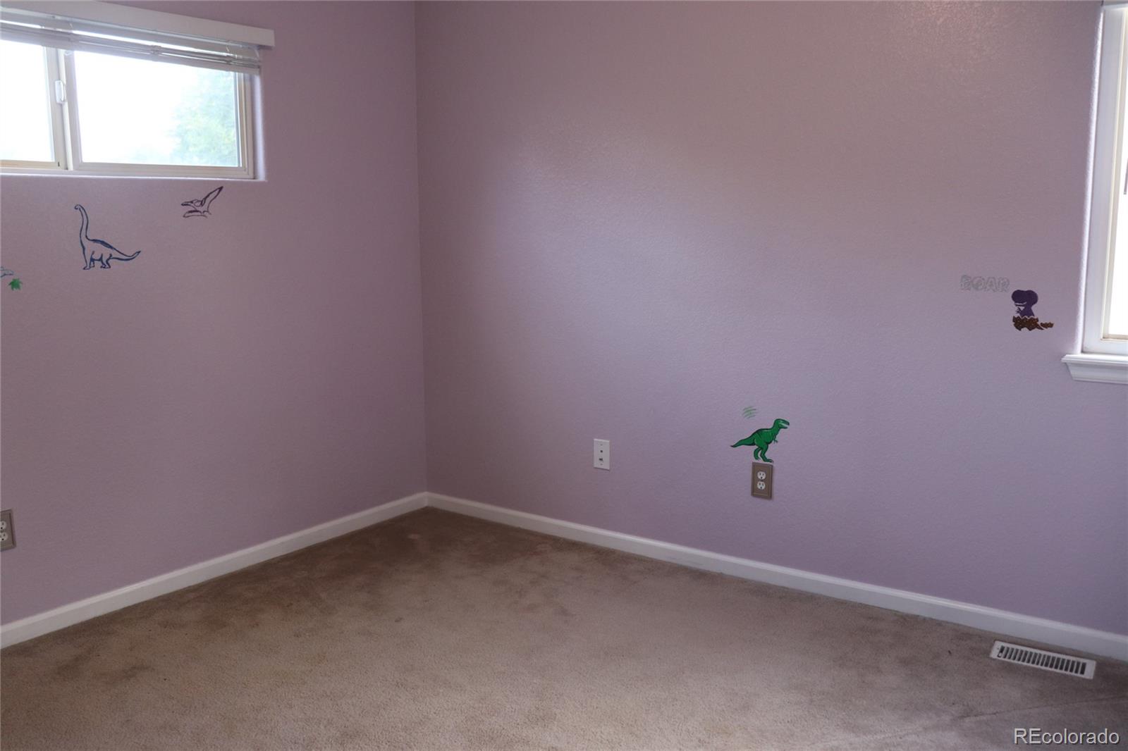 MLS Image #36 for 15555 e 40th avenue,denver, Colorado
