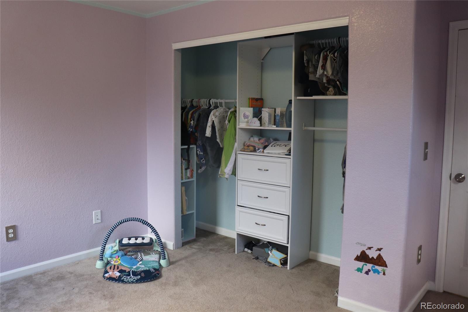 MLS Image #38 for 15555 e 40th avenue,denver, Colorado