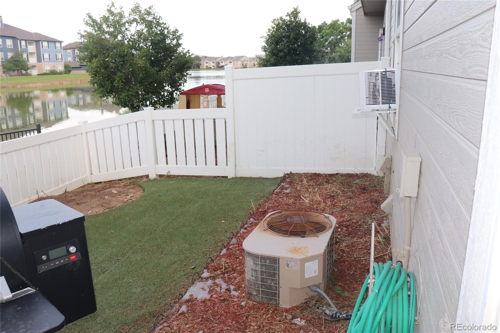 MLS Image #39 for 15555 e 40th avenue,denver, Colorado