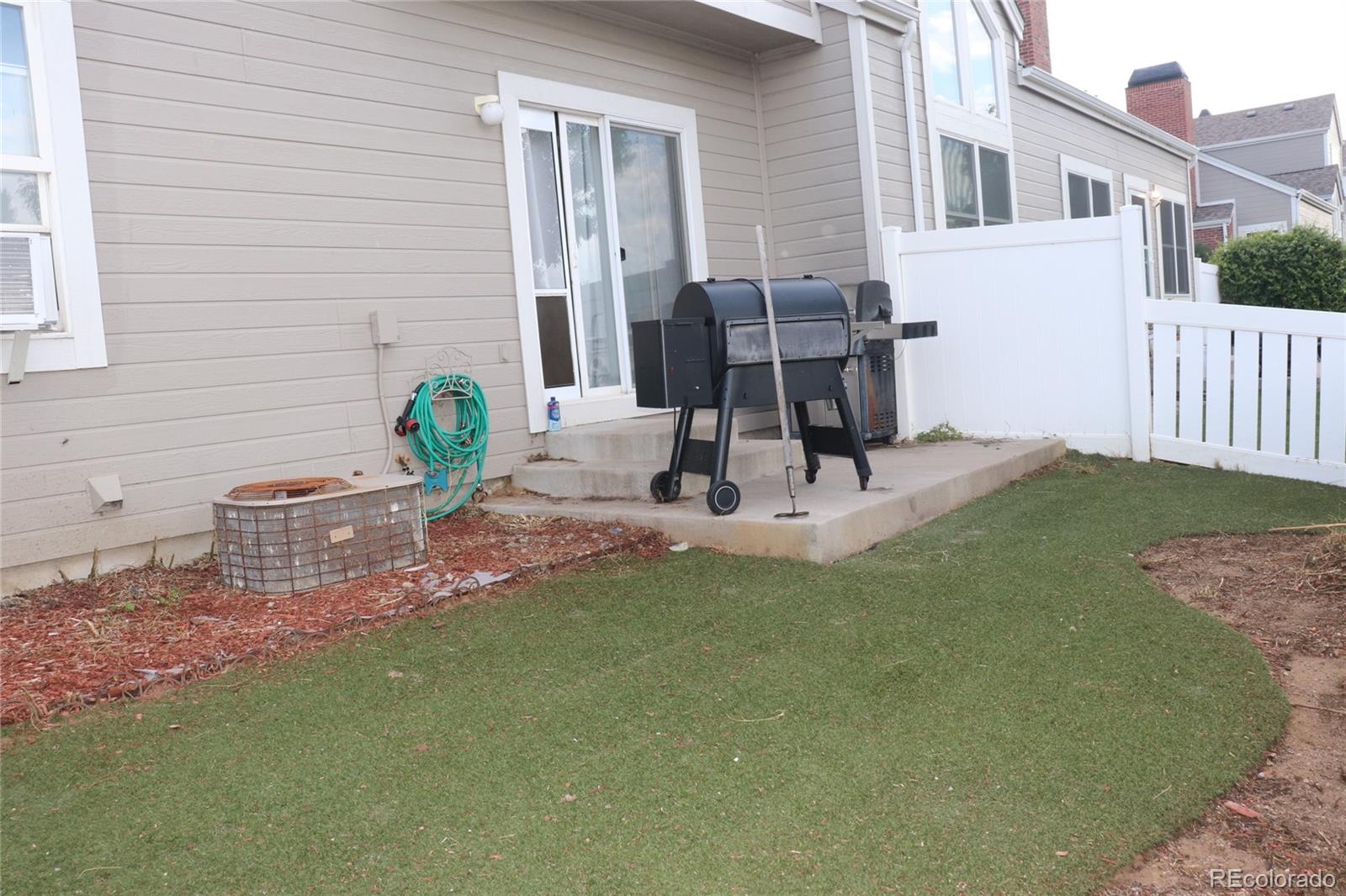 MLS Image #40 for 15555 e 40th avenue,denver, Colorado