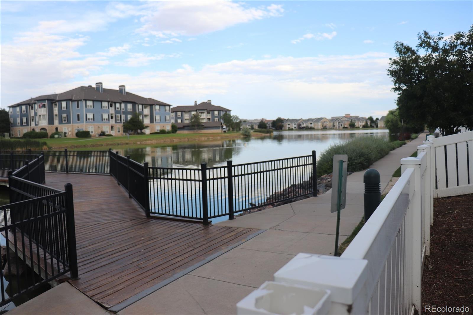 MLS Image #42 for 15555 e 40th avenue,denver, Colorado