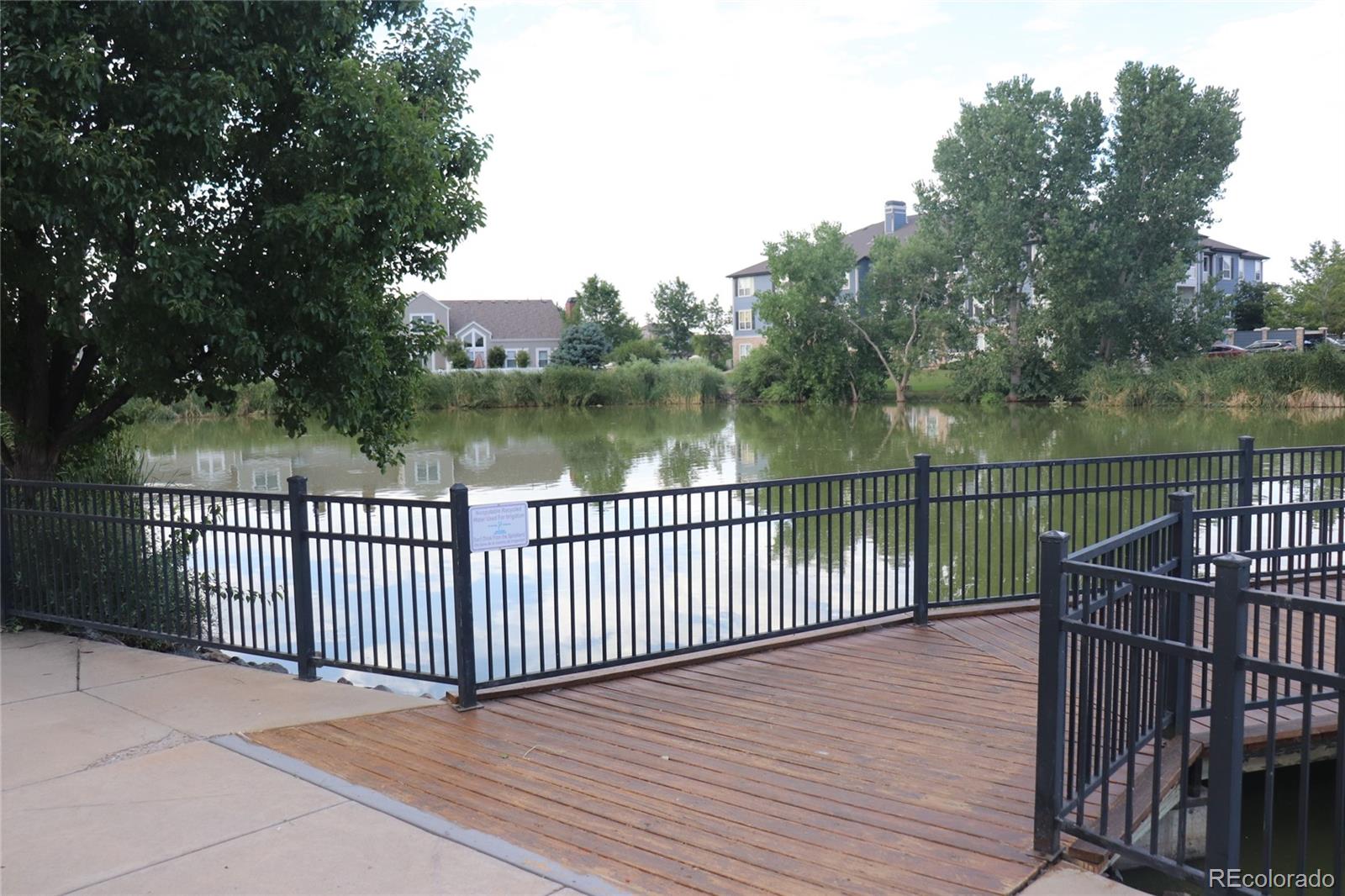MLS Image #43 for 15555 e 40th avenue,denver, Colorado