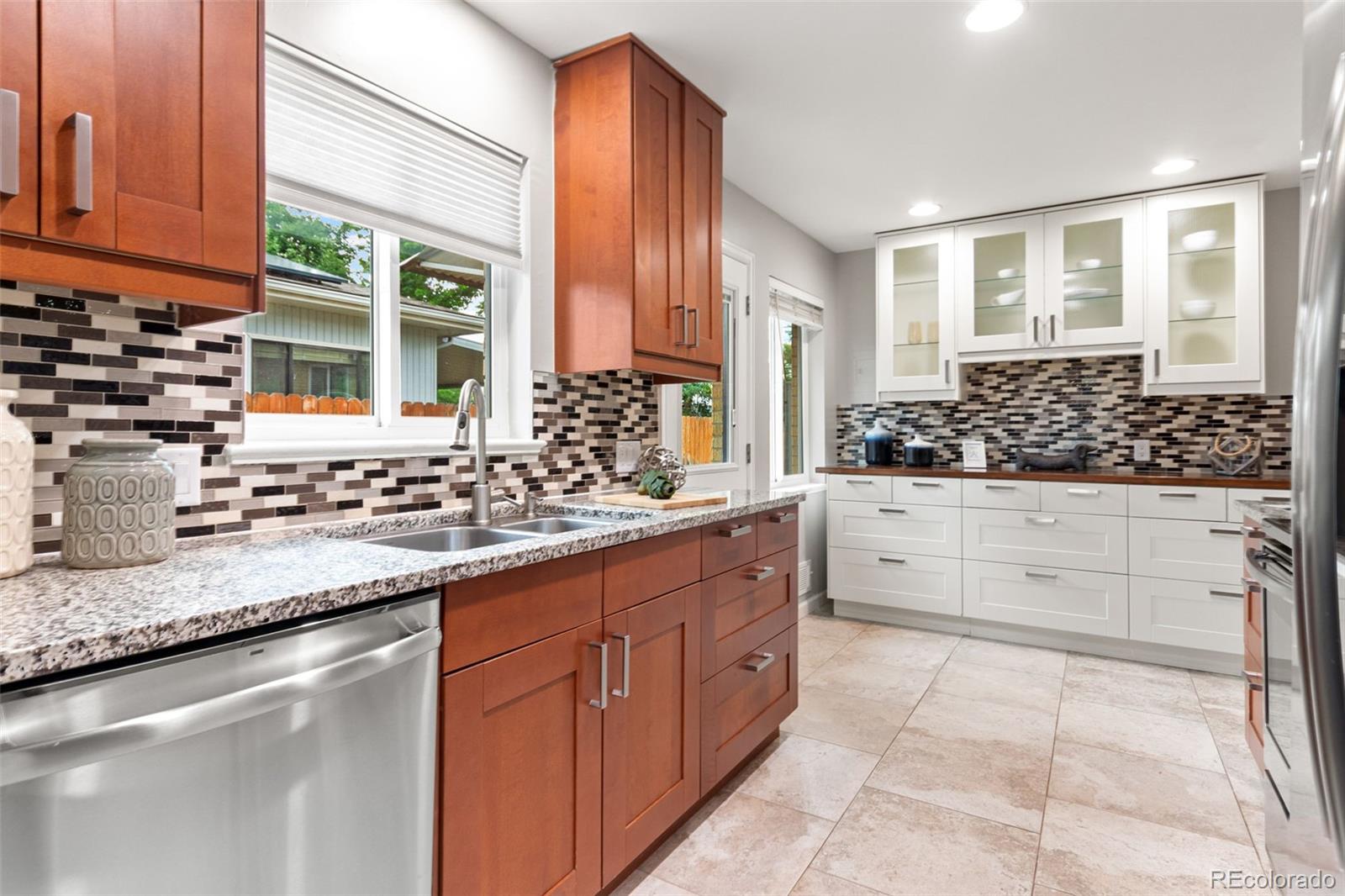 MLS Image #10 for 6520  saulsbury court,arvada, Colorado