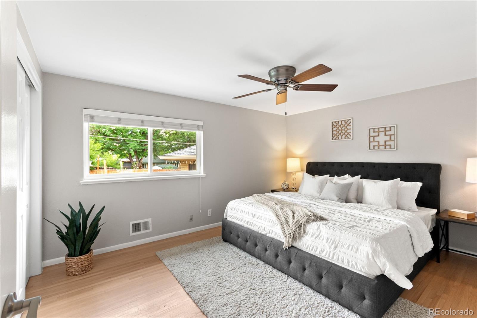 MLS Image #12 for 6520  saulsbury court,arvada, Colorado