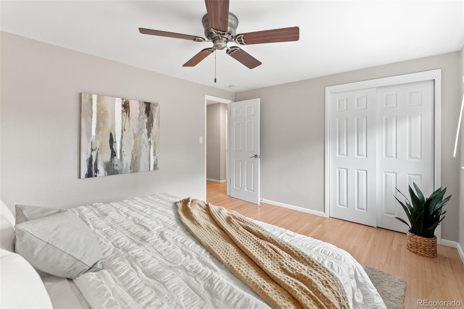 MLS Image #13 for 6520  saulsbury court,arvada, Colorado