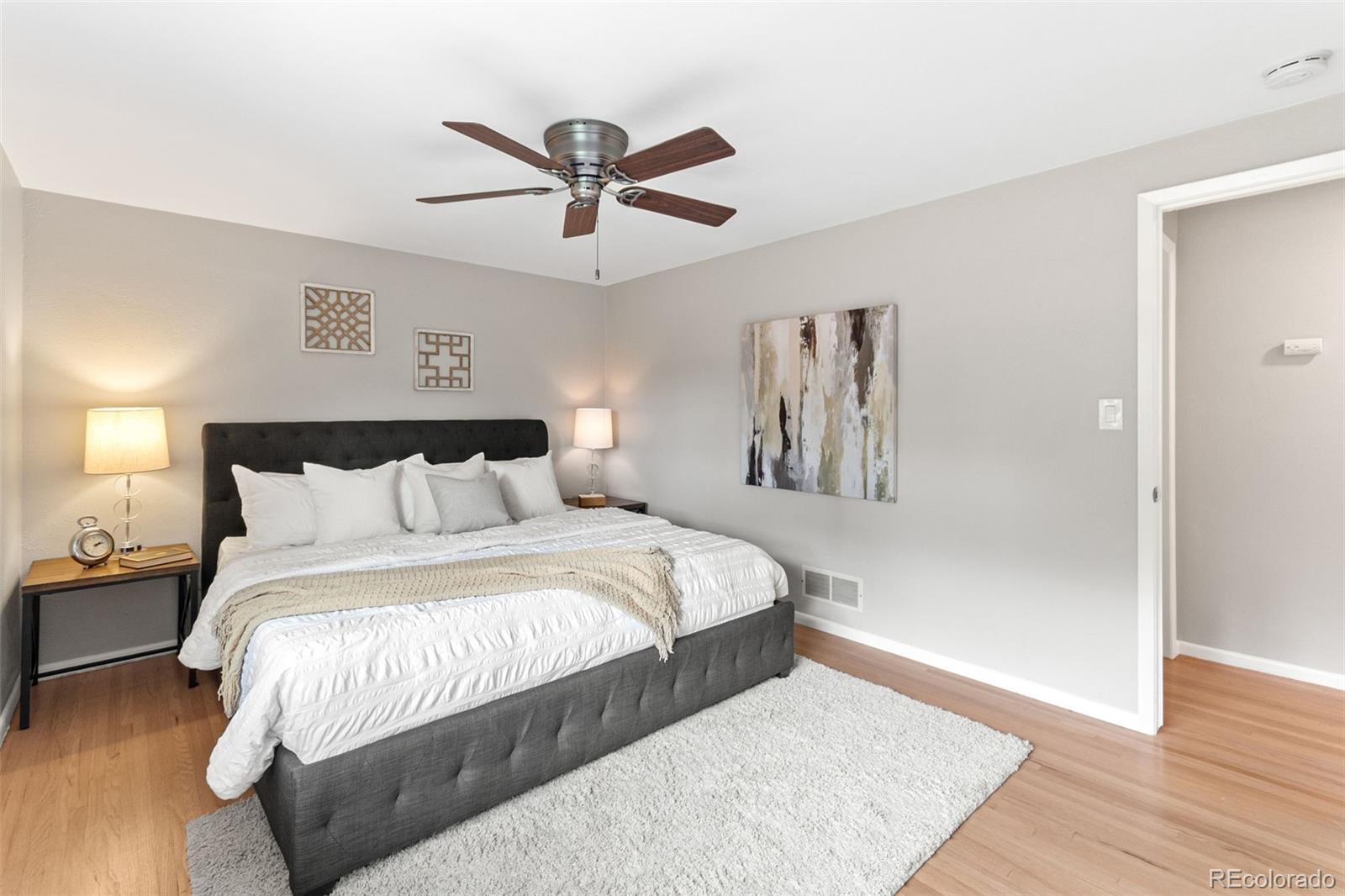 MLS Image #14 for 6520  saulsbury court,arvada, Colorado