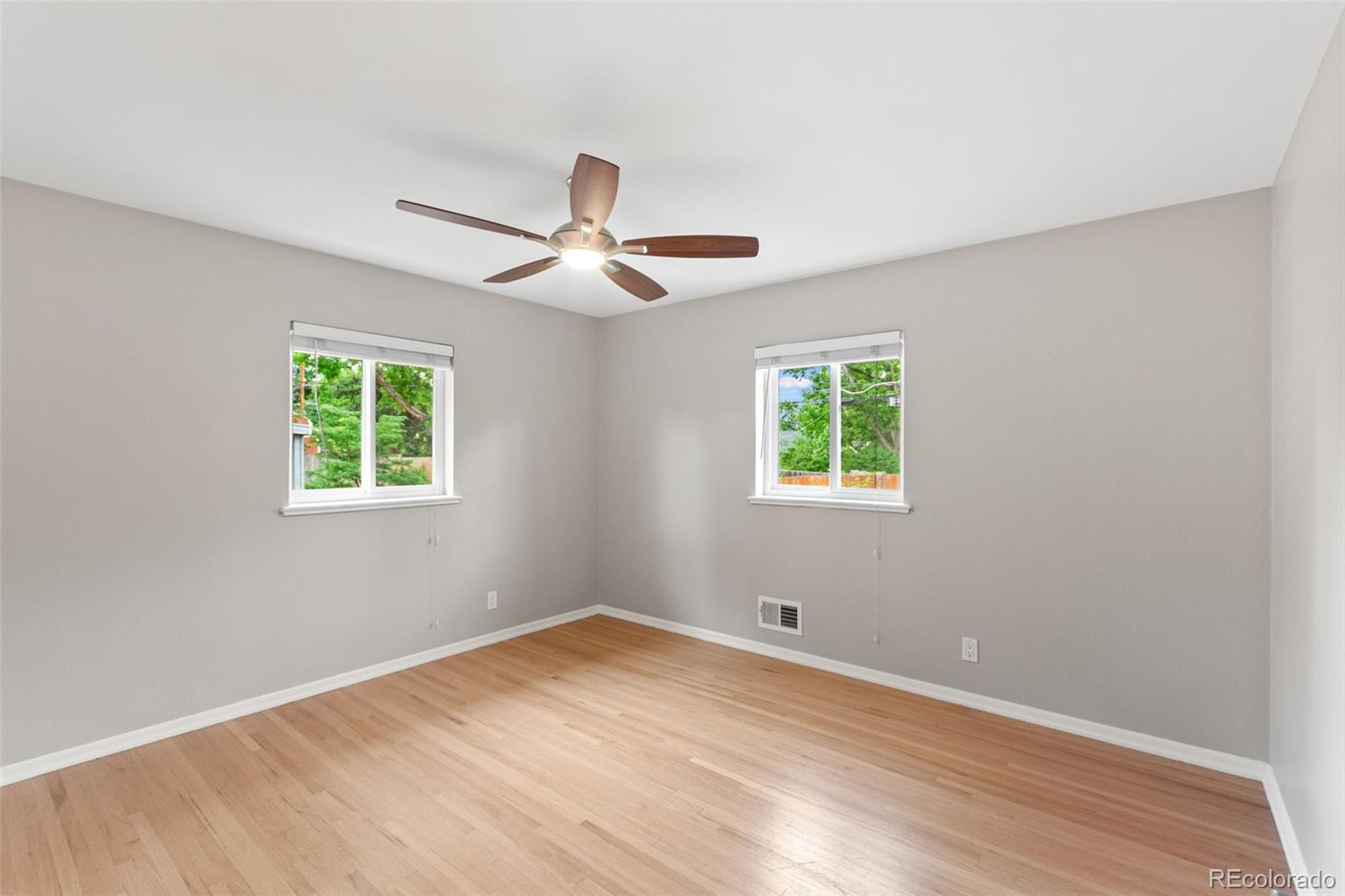 MLS Image #15 for 6520  saulsbury court,arvada, Colorado