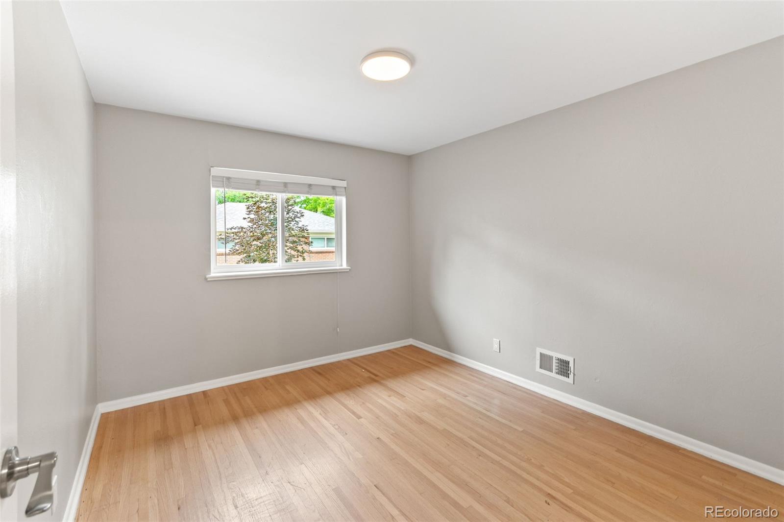 MLS Image #16 for 6520  saulsbury court,arvada, Colorado