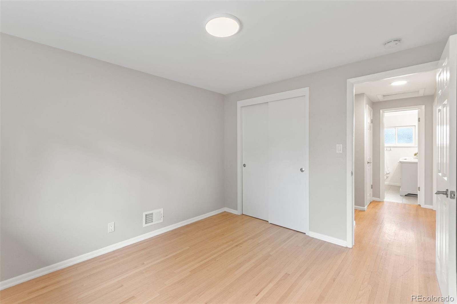 MLS Image #17 for 6520  saulsbury court,arvada, Colorado