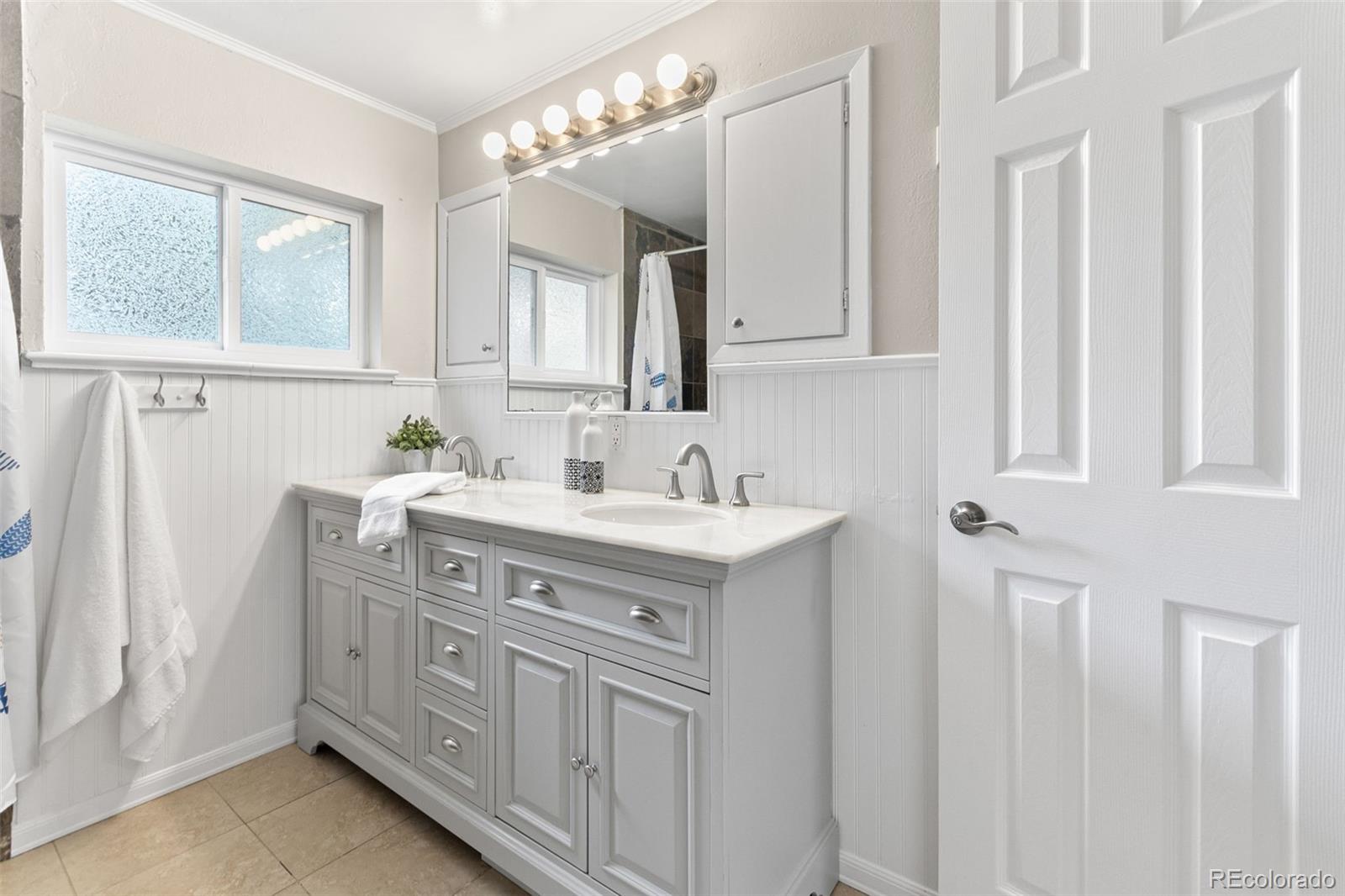 MLS Image #19 for 6520  saulsbury court,arvada, Colorado