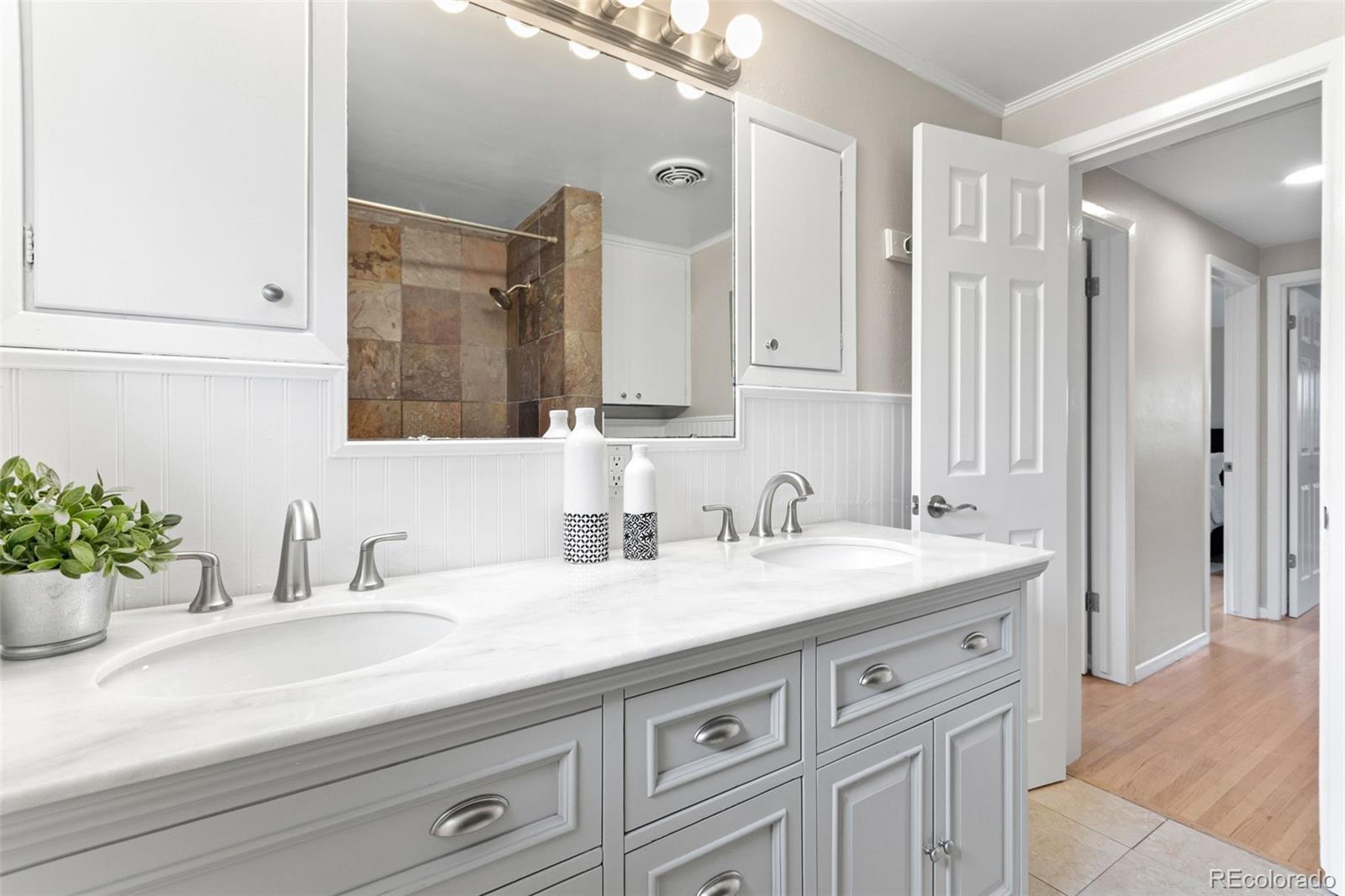 MLS Image #20 for 6520  saulsbury court,arvada, Colorado