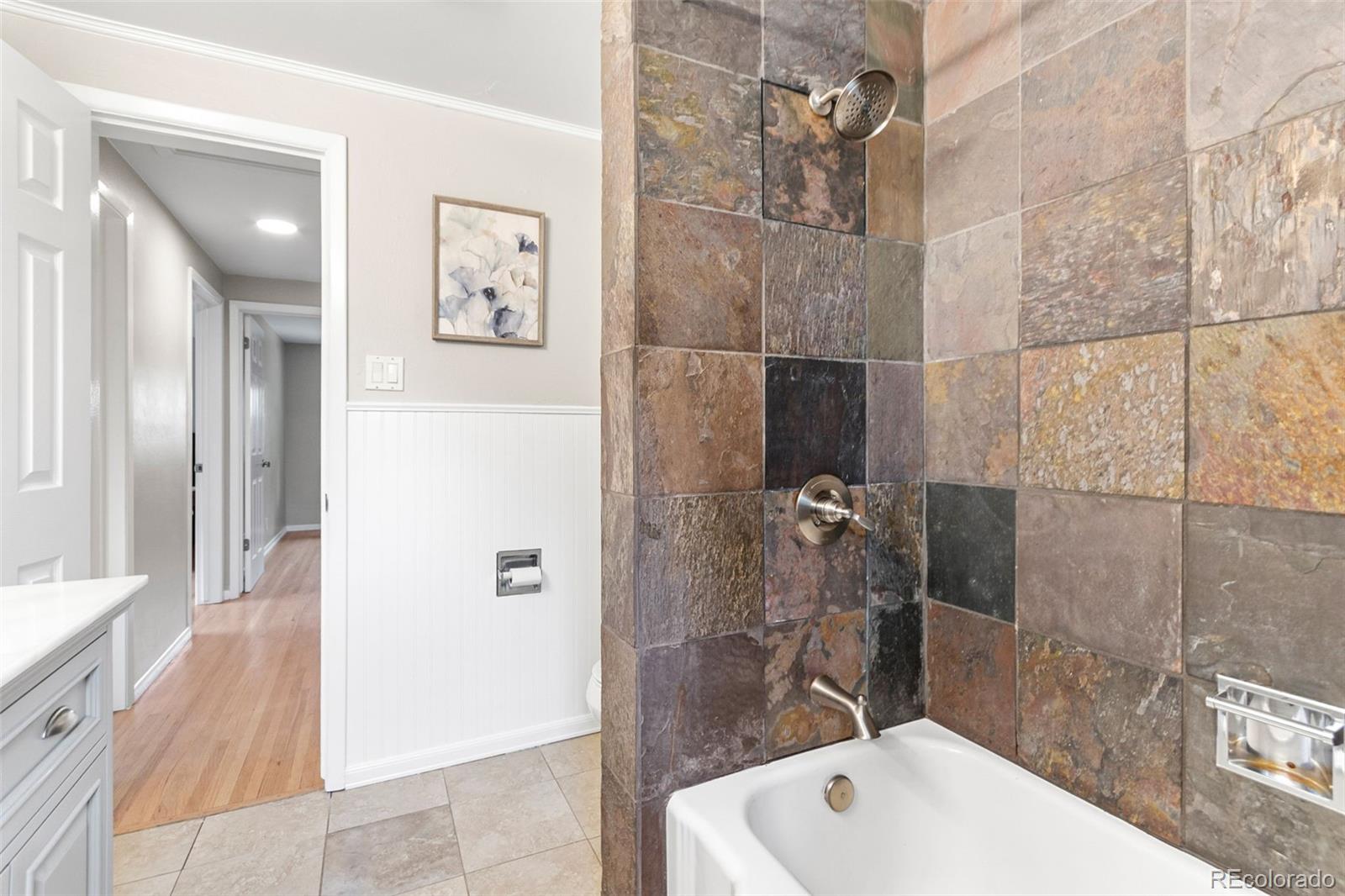 MLS Image #21 for 6520  saulsbury court,arvada, Colorado