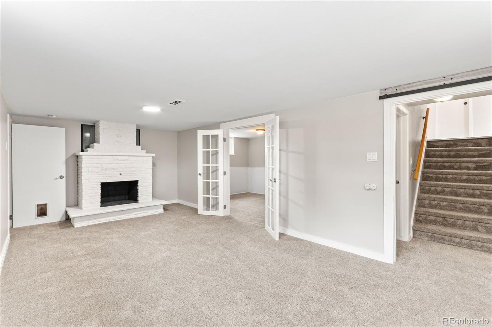 MLS Image #22 for 6520  saulsbury court,arvada, Colorado