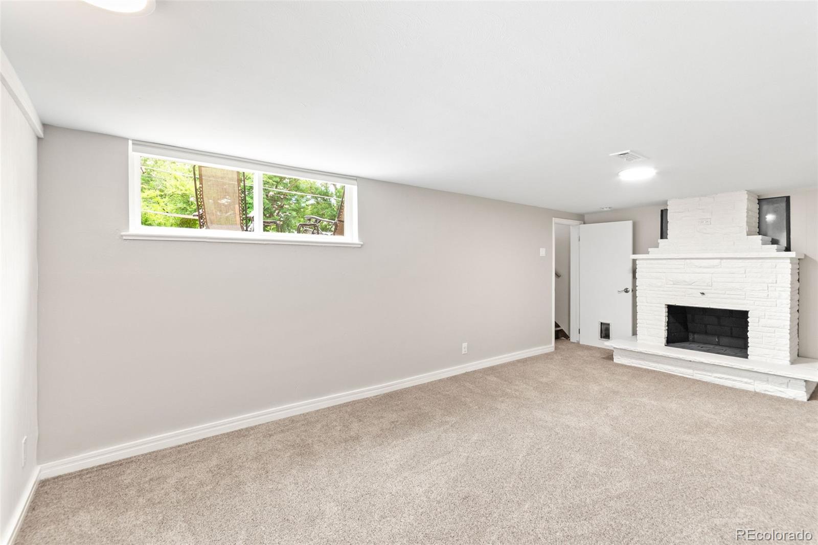 MLS Image #23 for 6520  saulsbury court,arvada, Colorado