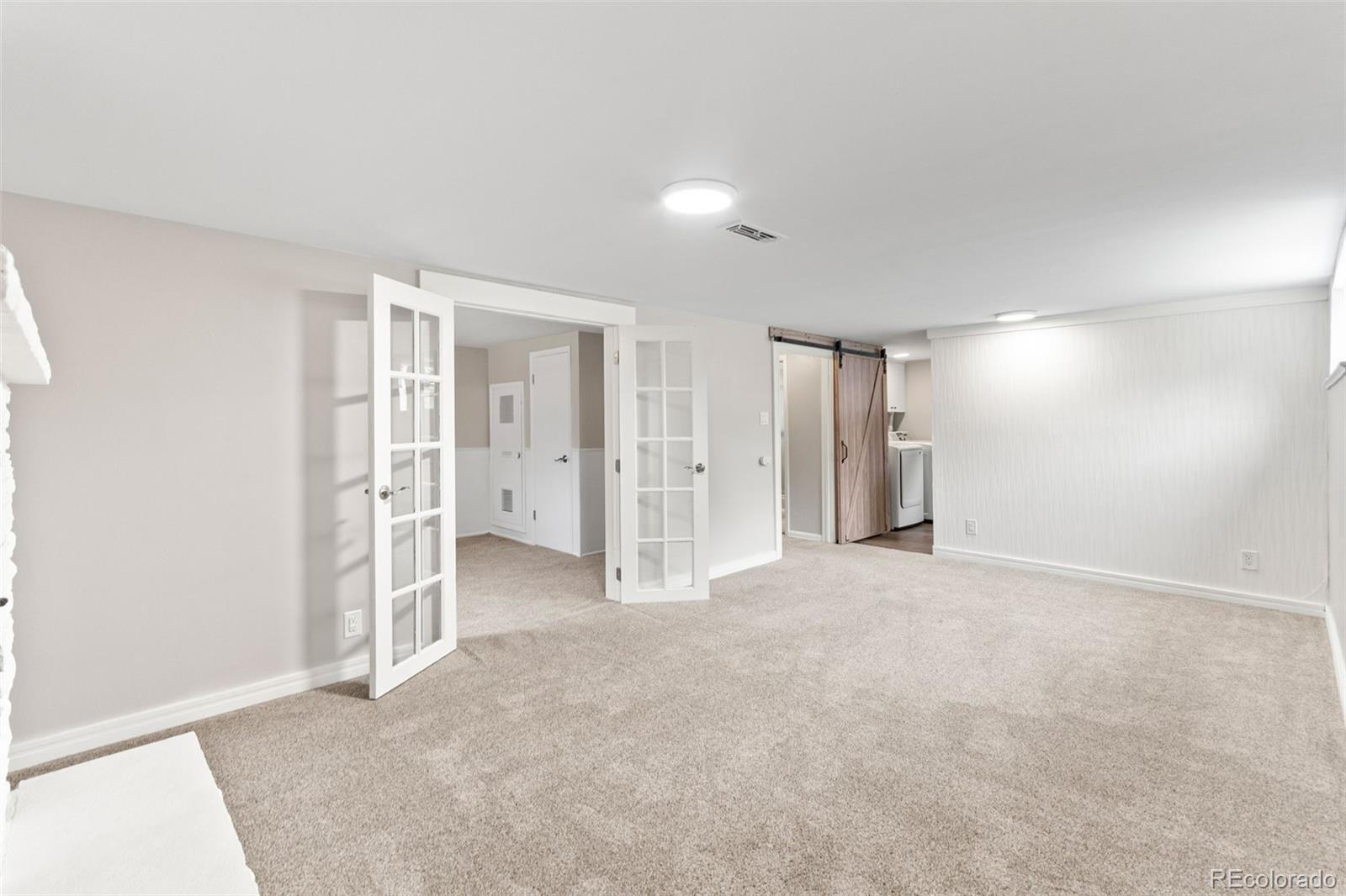 MLS Image #24 for 6520  saulsbury court,arvada, Colorado