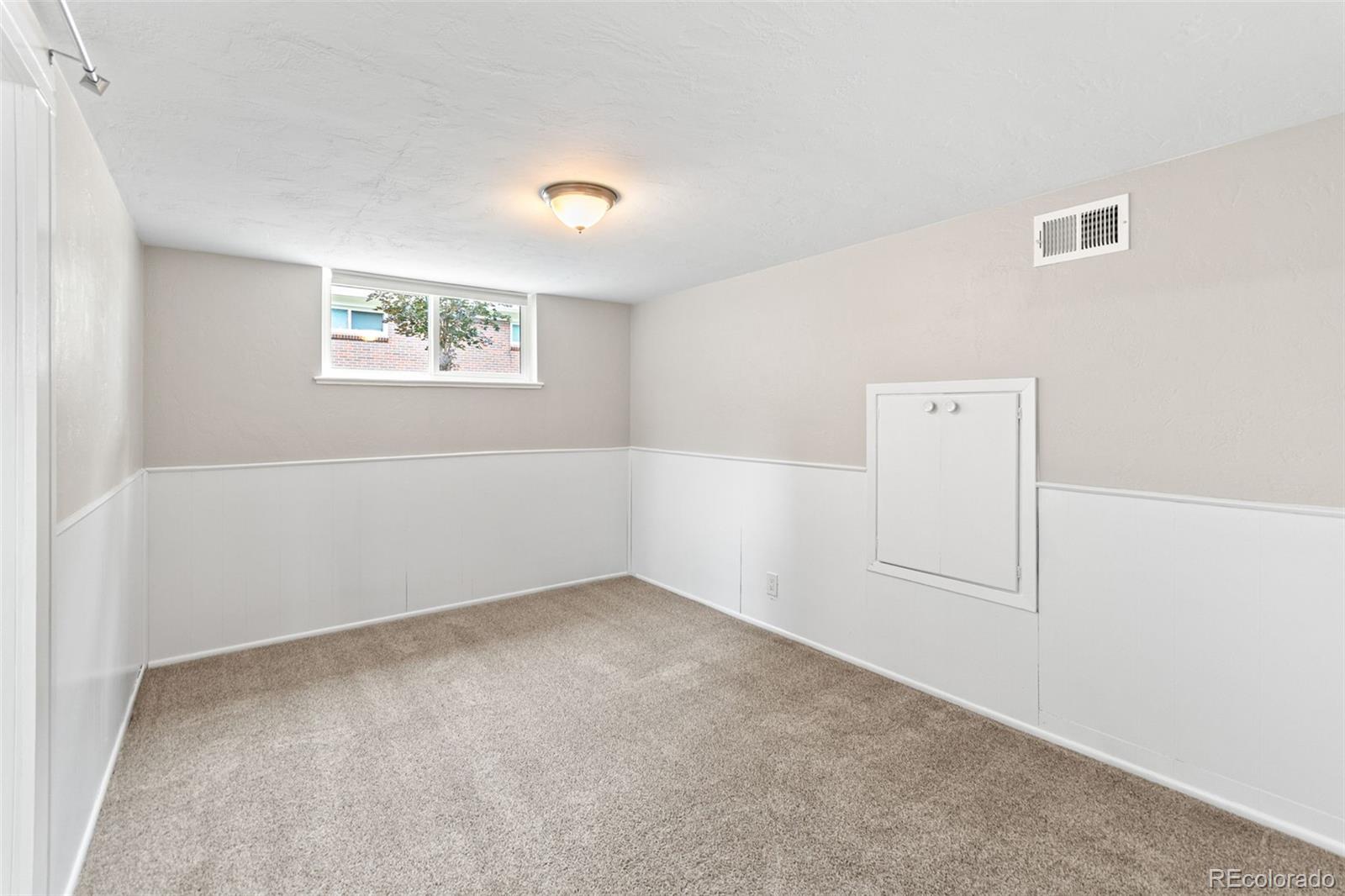 MLS Image #25 for 6520  saulsbury court,arvada, Colorado
