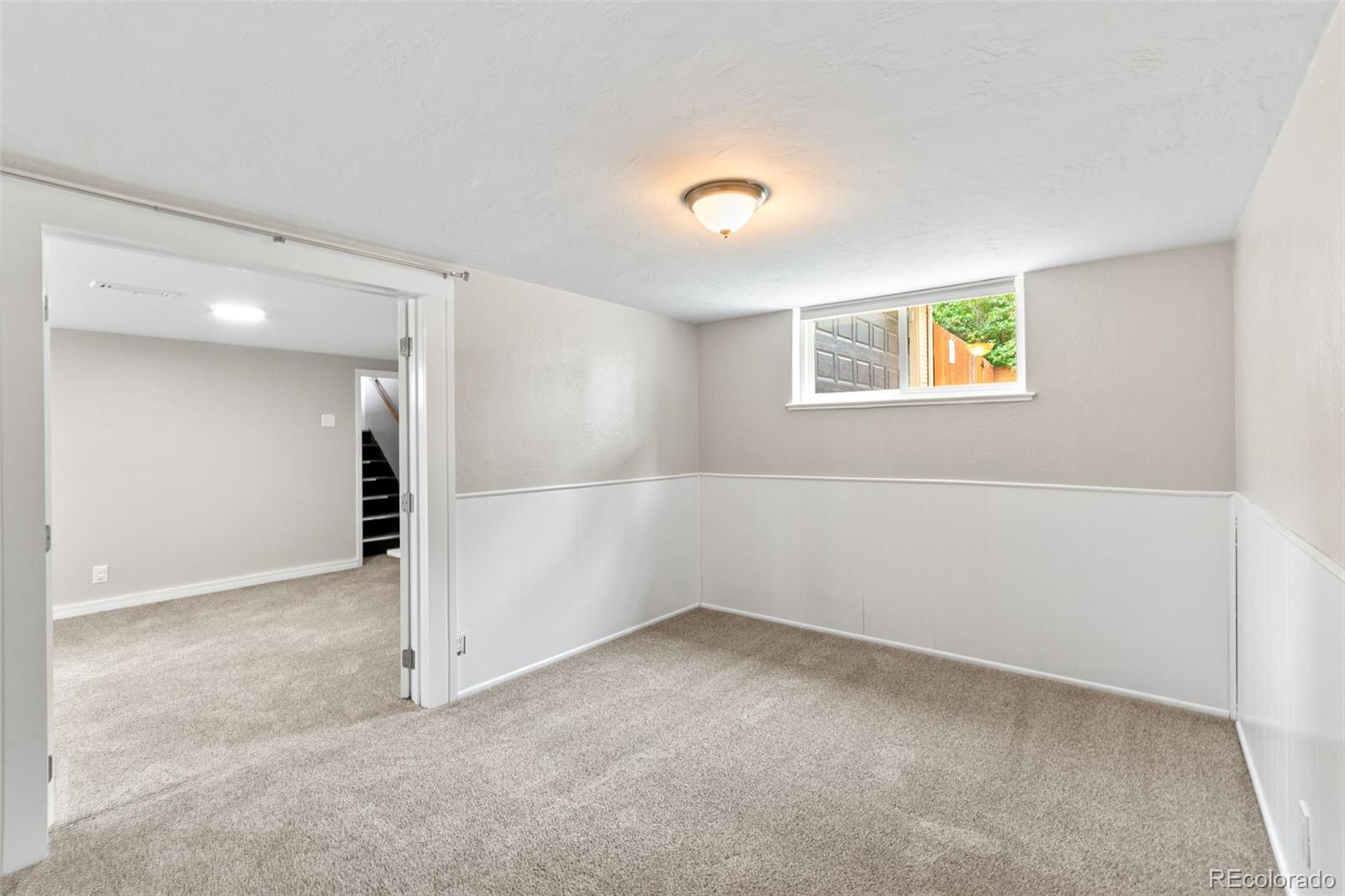 MLS Image #26 for 6520  saulsbury court,arvada, Colorado