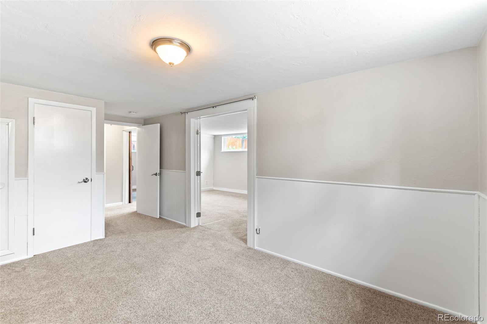 MLS Image #27 for 6520  saulsbury court,arvada, Colorado