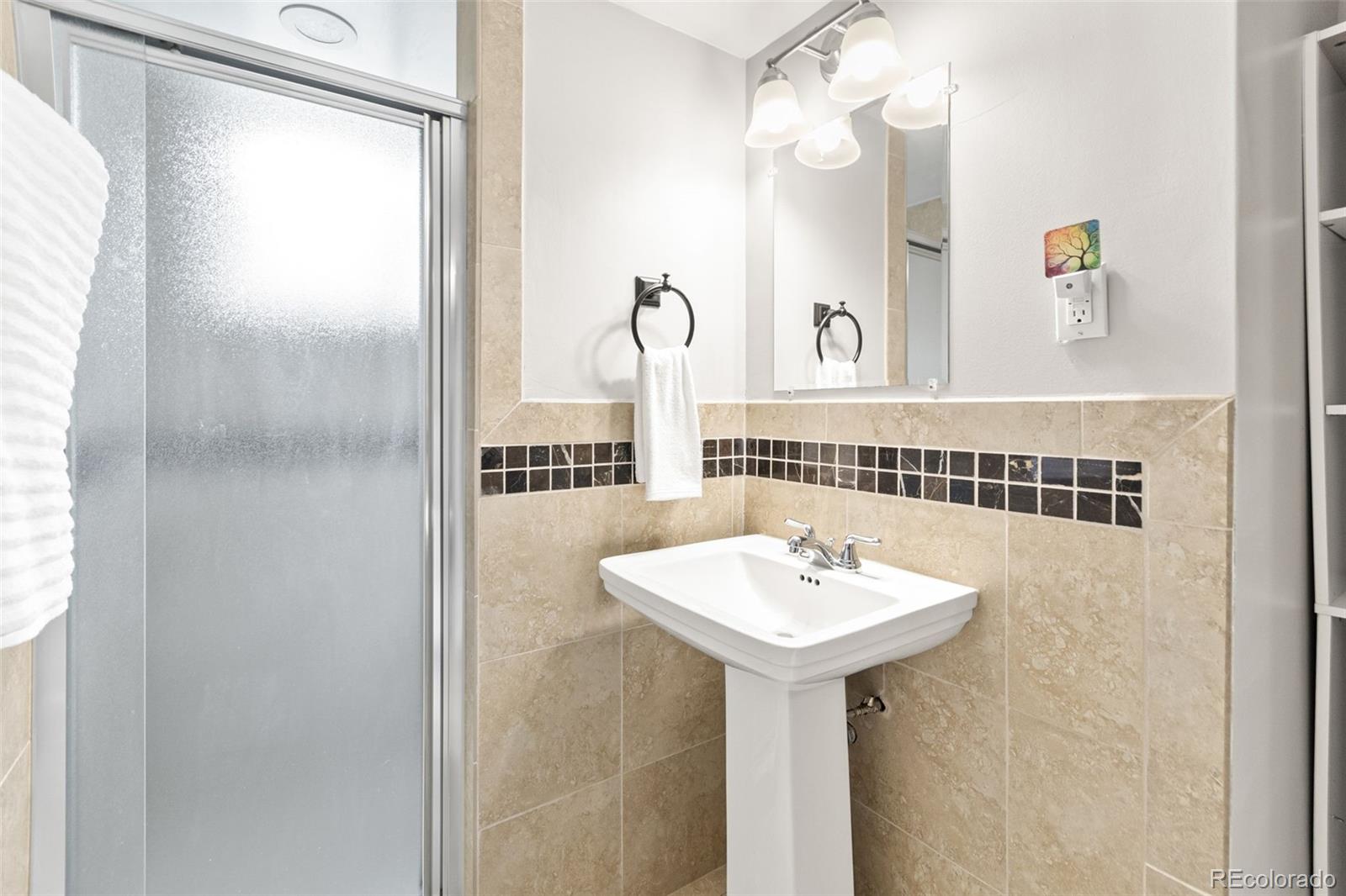 MLS Image #28 for 6520  saulsbury court,arvada, Colorado