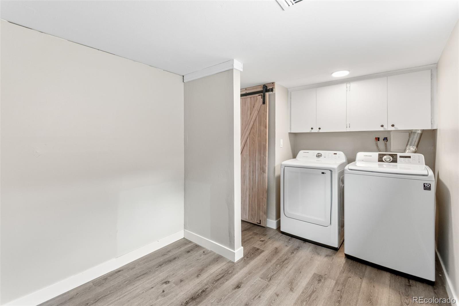 MLS Image #29 for 6520  saulsbury court,arvada, Colorado
